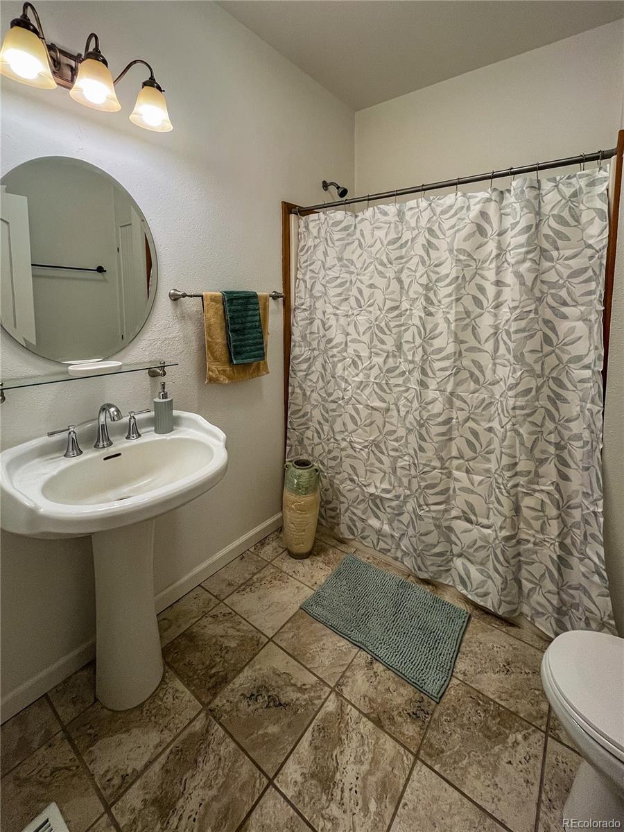 MLS Image #10 for 37  bronk street,monte vista, Colorado