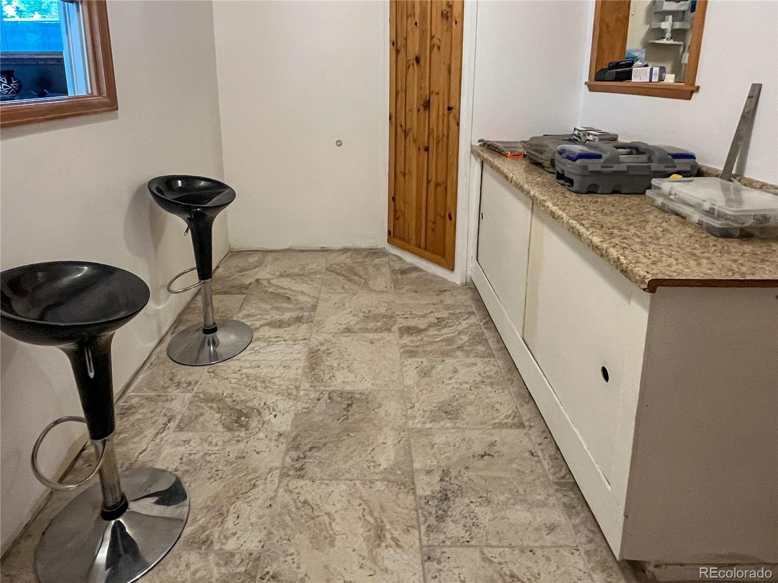 MLS Image #12 for 37  bronk street,monte vista, Colorado