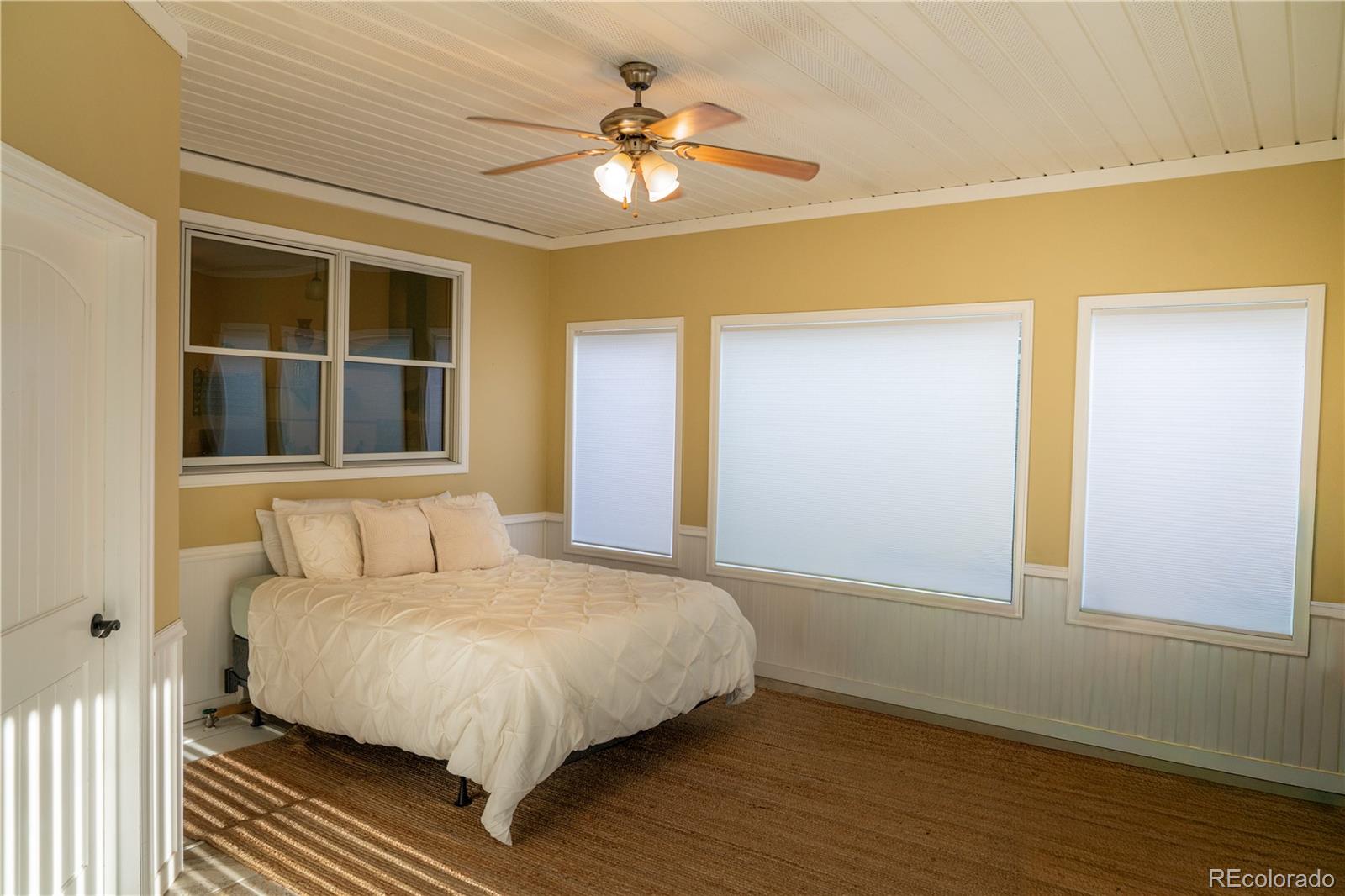 MLS Image #13 for 37  bronk street,monte vista, Colorado