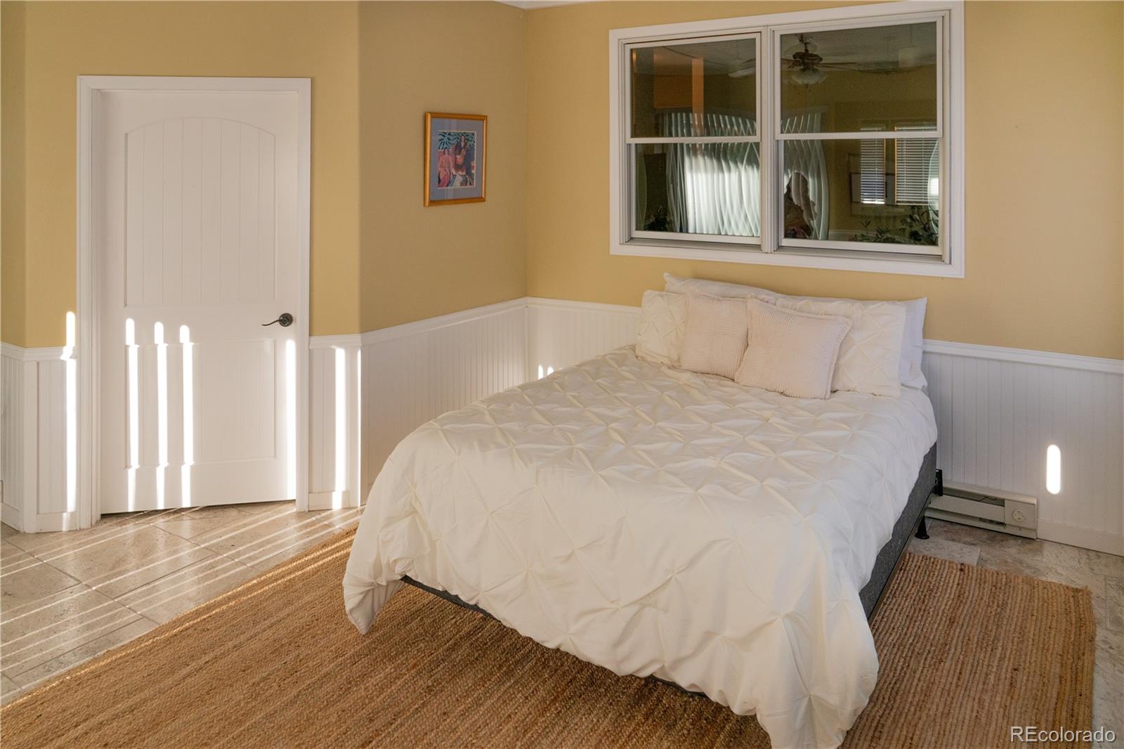 MLS Image #14 for 37  bronk street,monte vista, Colorado