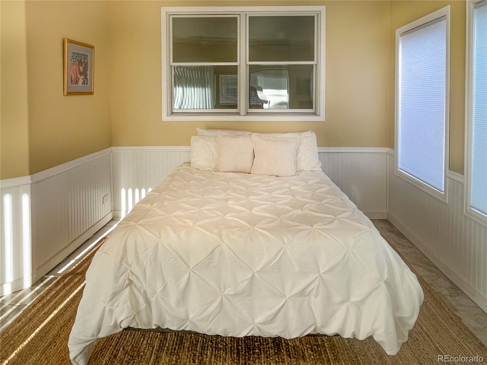MLS Image #15 for 37  bronk street,monte vista, Colorado