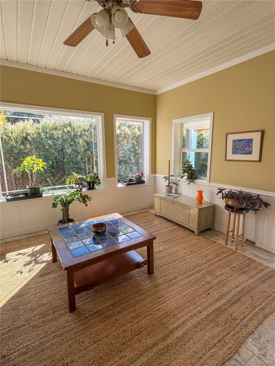 MLS Image #16 for 37  bronk street,monte vista, Colorado