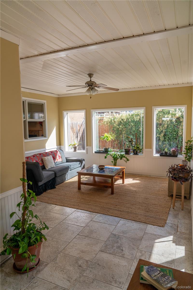 MLS Image #17 for 37  bronk street,monte vista, Colorado