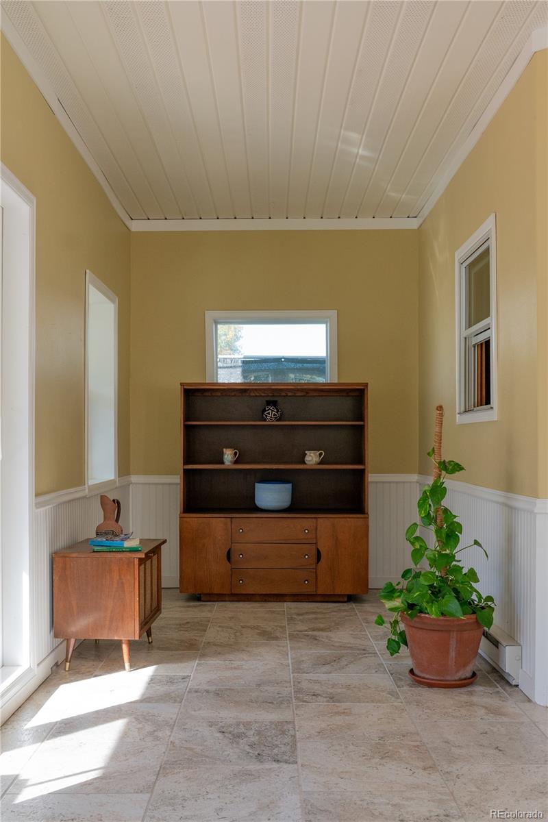 MLS Image #18 for 37  bronk street,monte vista, Colorado