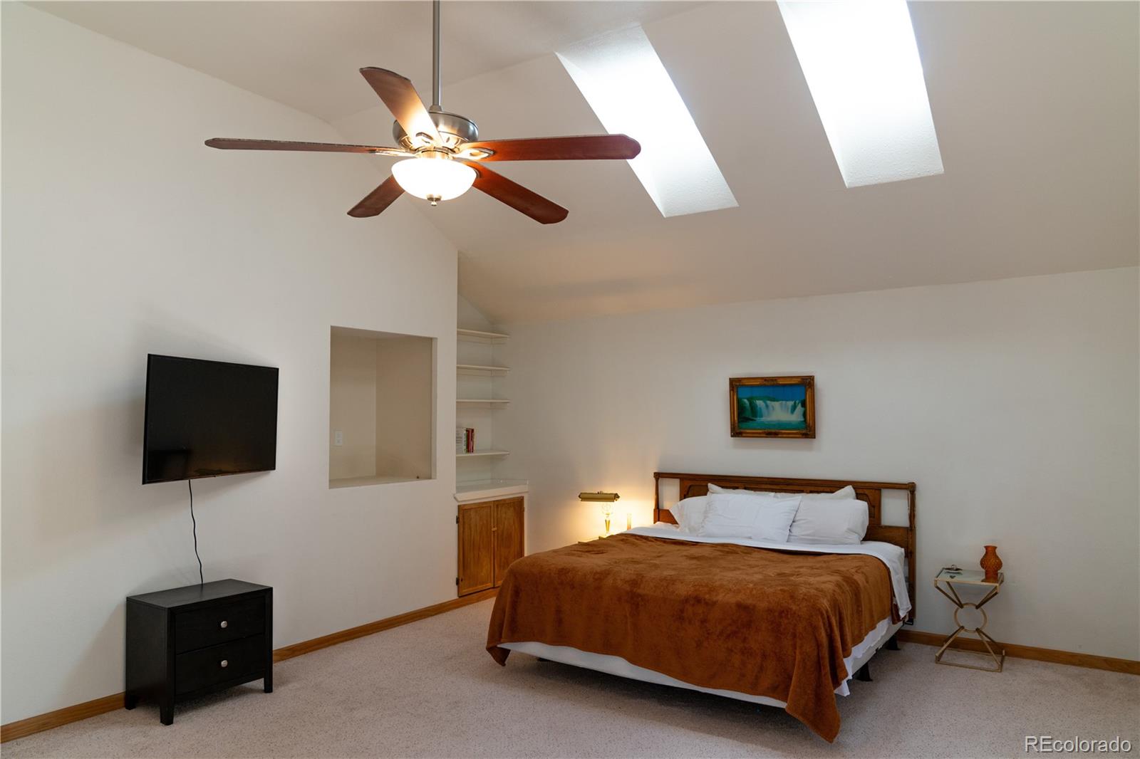 MLS Image #19 for 37  bronk street,monte vista, Colorado