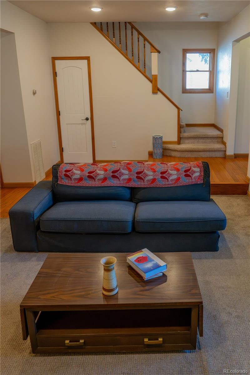MLS Image #2 for 37  bronk street,monte vista, Colorado