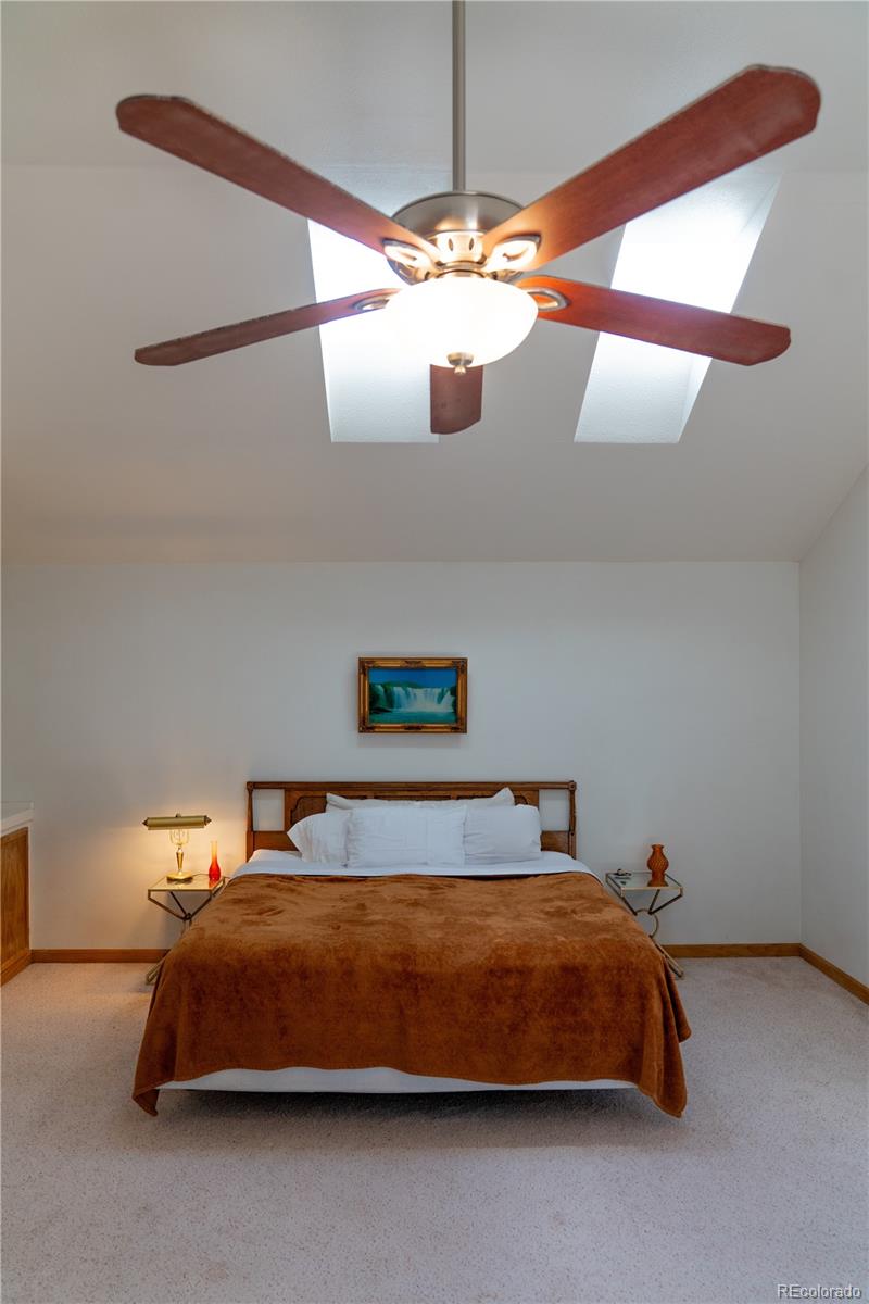 MLS Image #20 for 37  bronk street,monte vista, Colorado