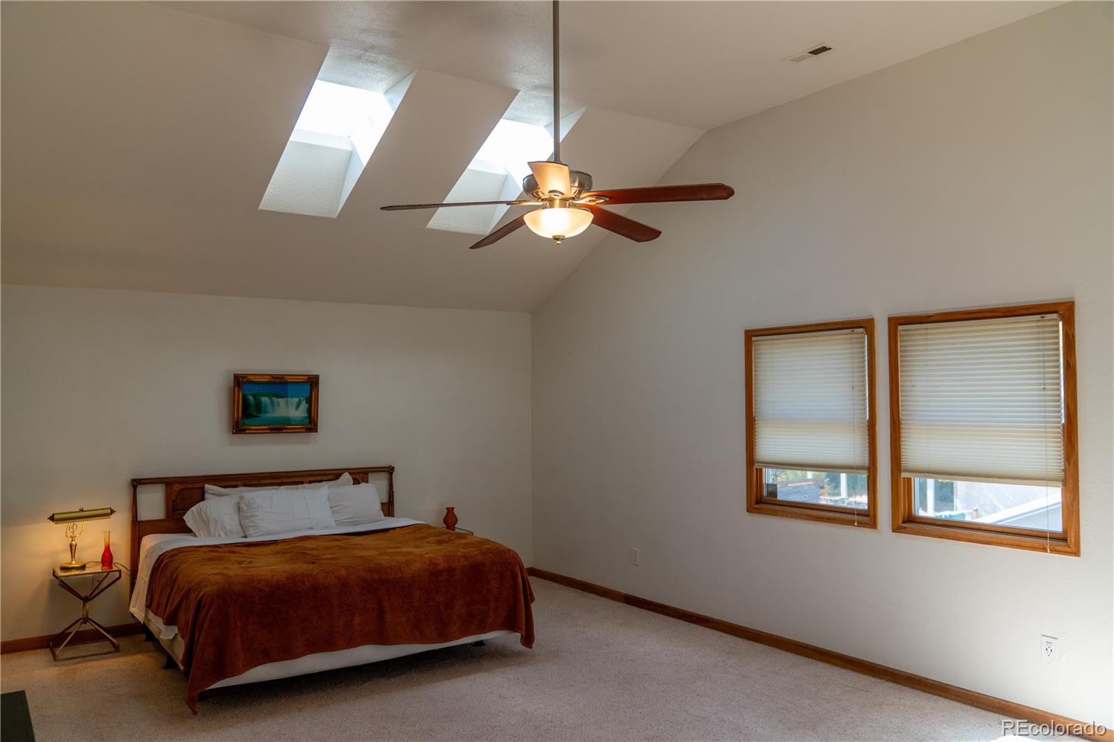 MLS Image #21 for 37  bronk street,monte vista, Colorado
