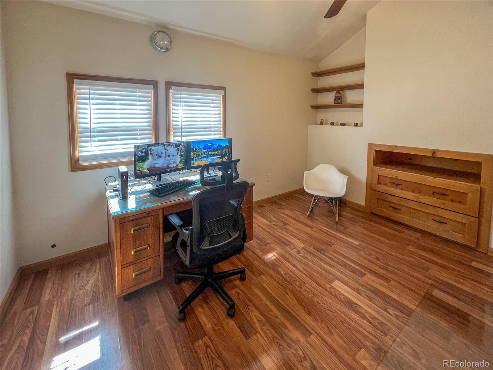 MLS Image #22 for 37  bronk street,monte vista, Colorado