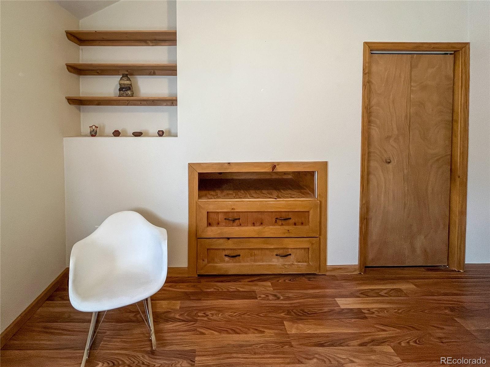 MLS Image #23 for 37  bronk street,monte vista, Colorado