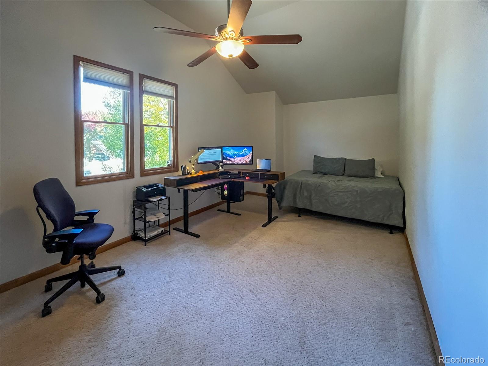 MLS Image #24 for 37  bronk street,monte vista, Colorado