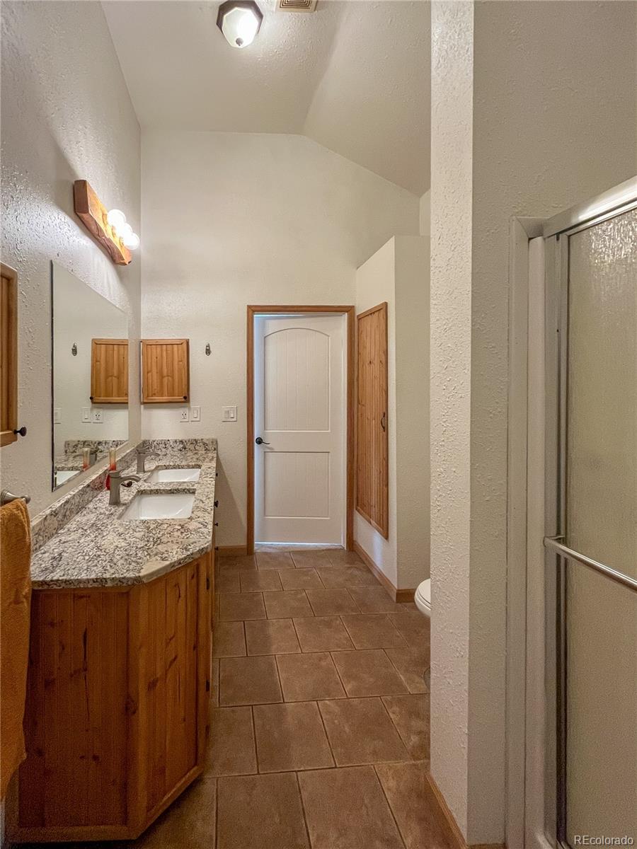 MLS Image #25 for 37  bronk street,monte vista, Colorado