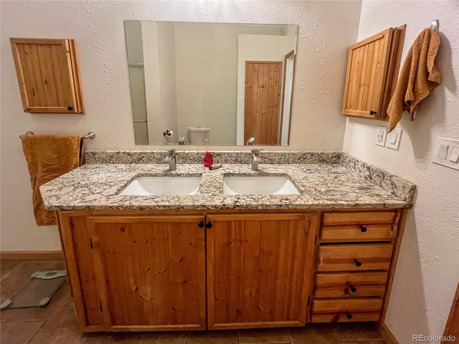 MLS Image #26 for 37  bronk street,monte vista, Colorado