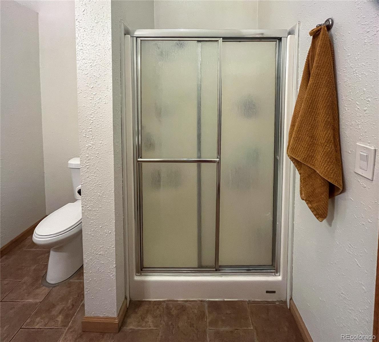 MLS Image #27 for 37  bronk street,monte vista, Colorado
