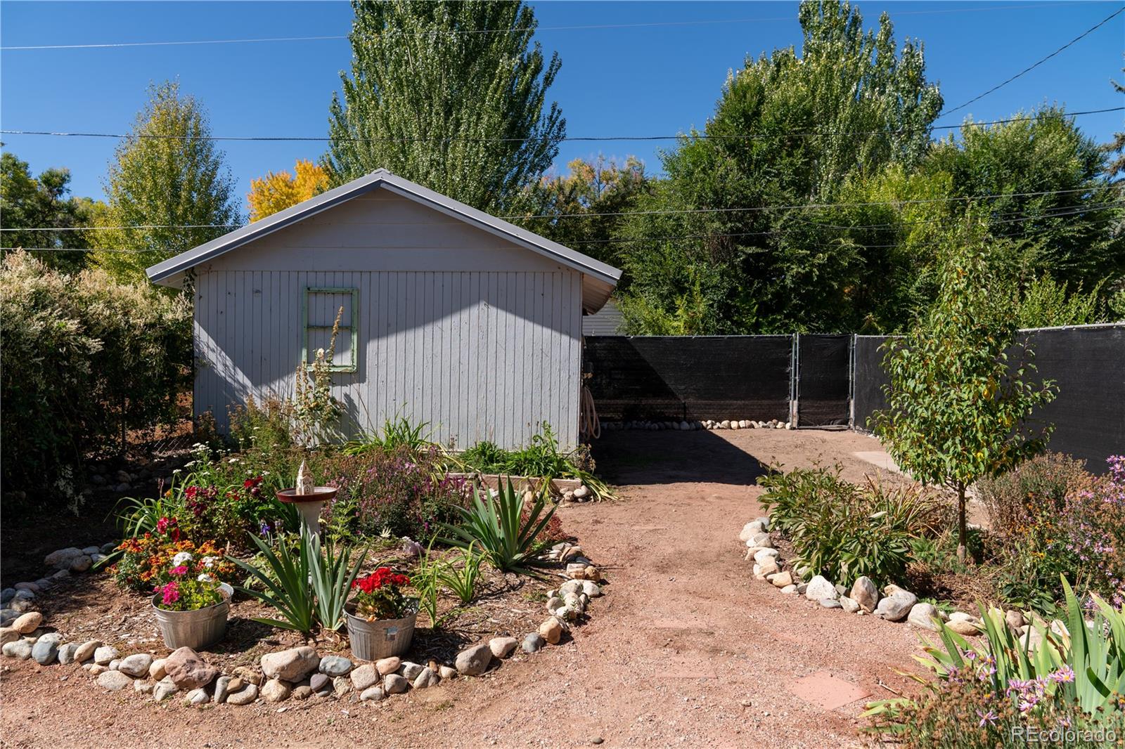 MLS Image #28 for 37  bronk street,monte vista, Colorado