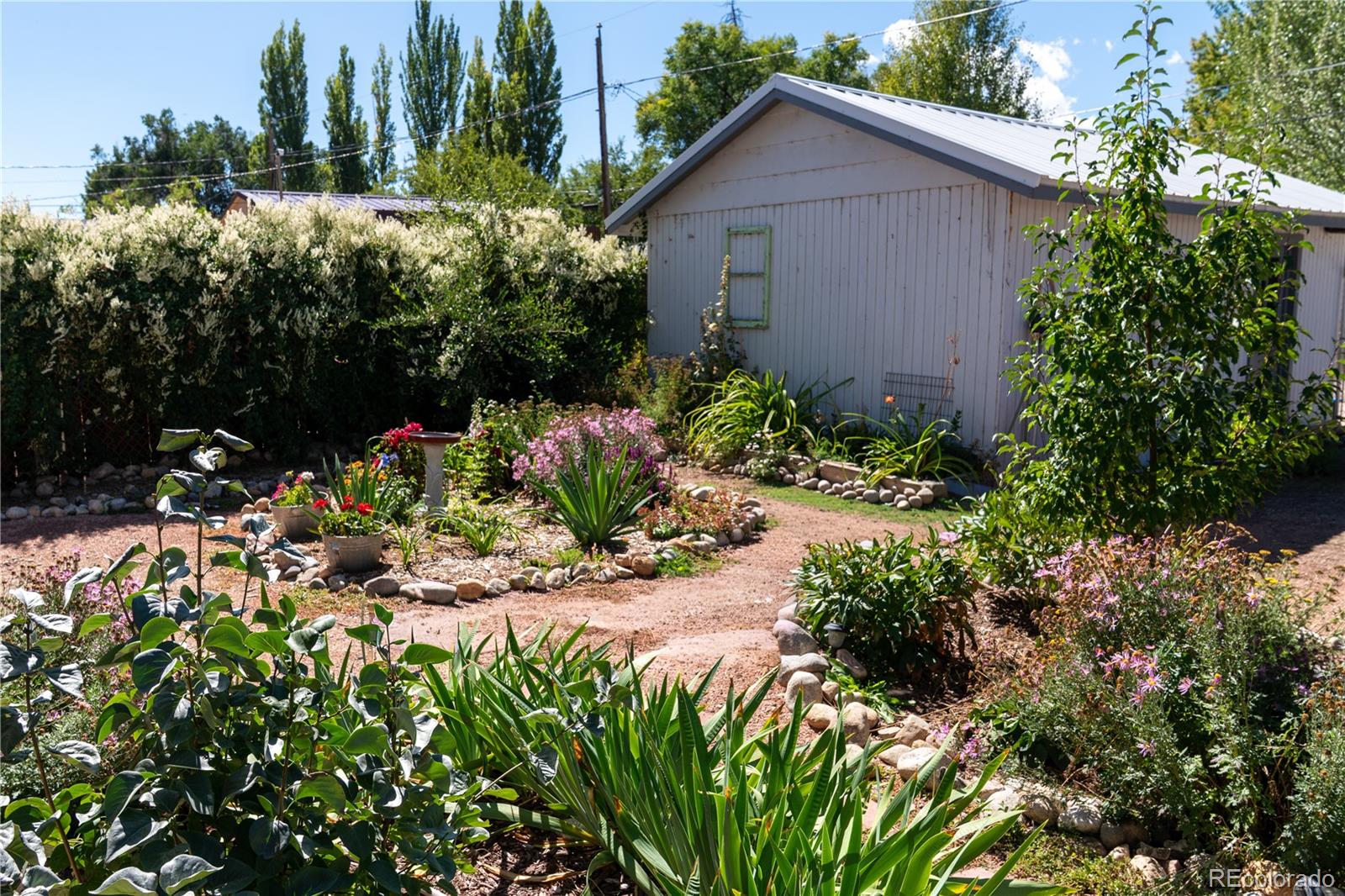 MLS Image #29 for 37  bronk street,monte vista, Colorado