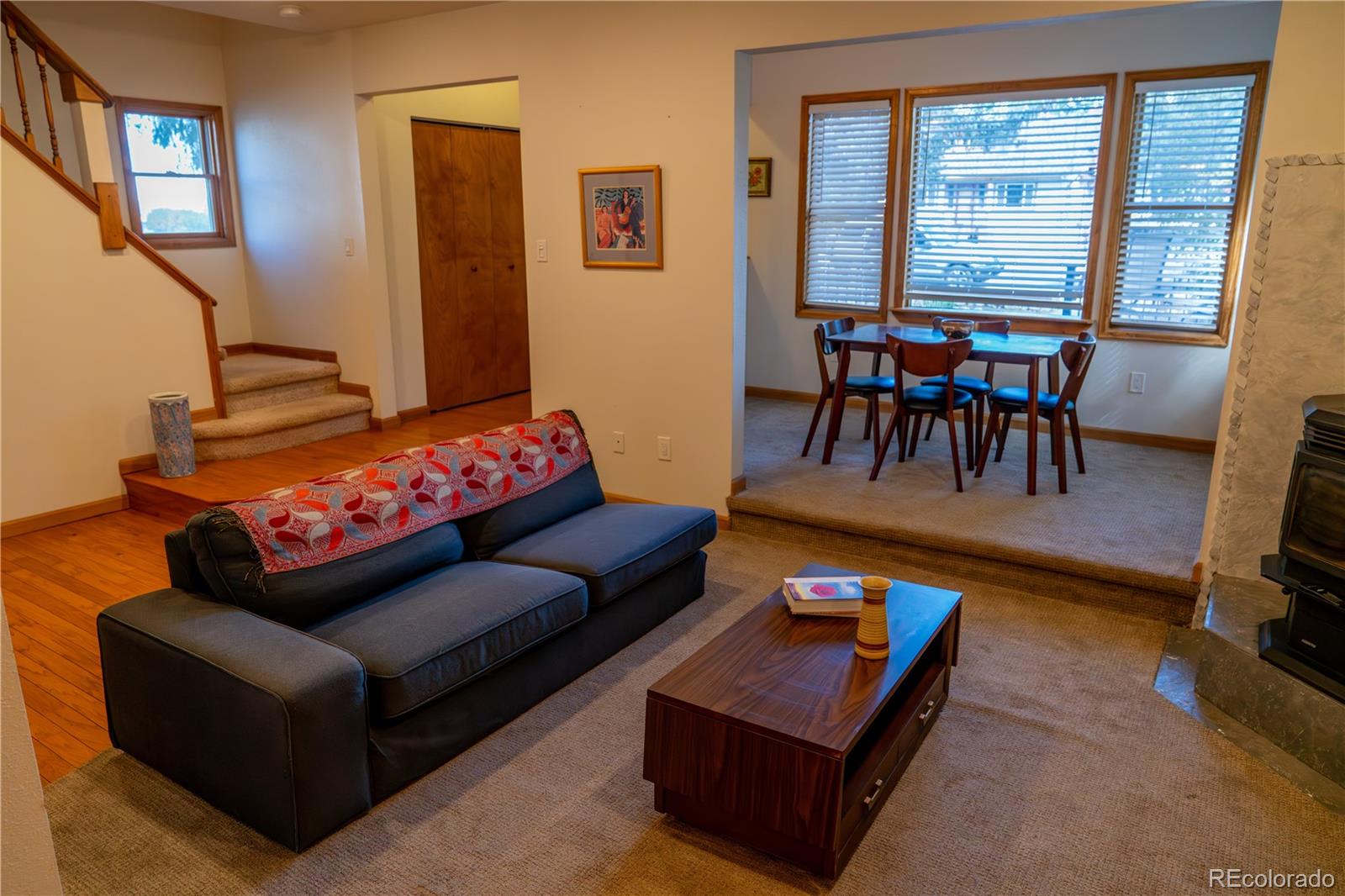 MLS Image #3 for 37  bronk street,monte vista, Colorado