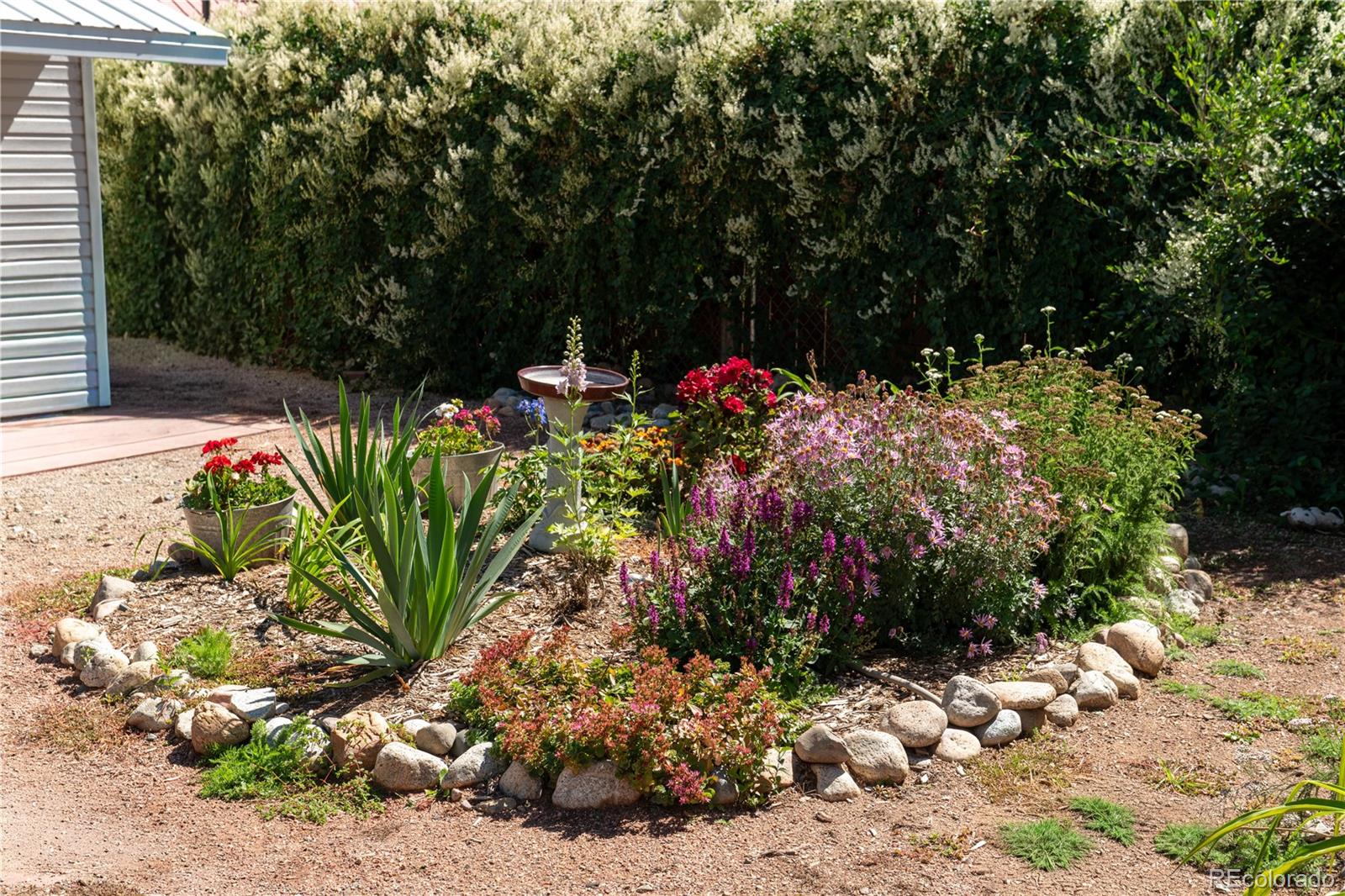 MLS Image #30 for 37  bronk street,monte vista, Colorado
