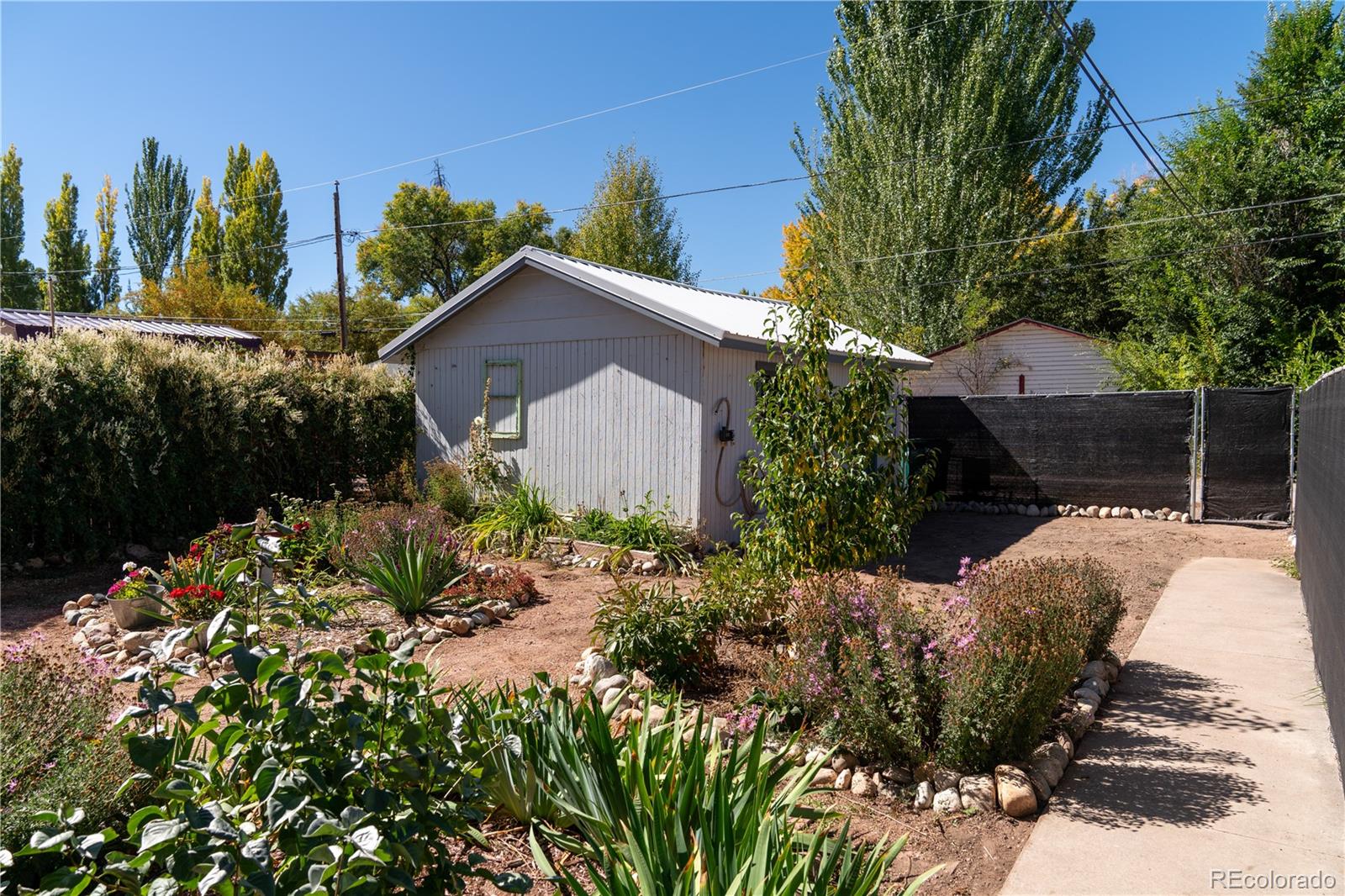 MLS Image #32 for 37  bronk street,monte vista, Colorado
