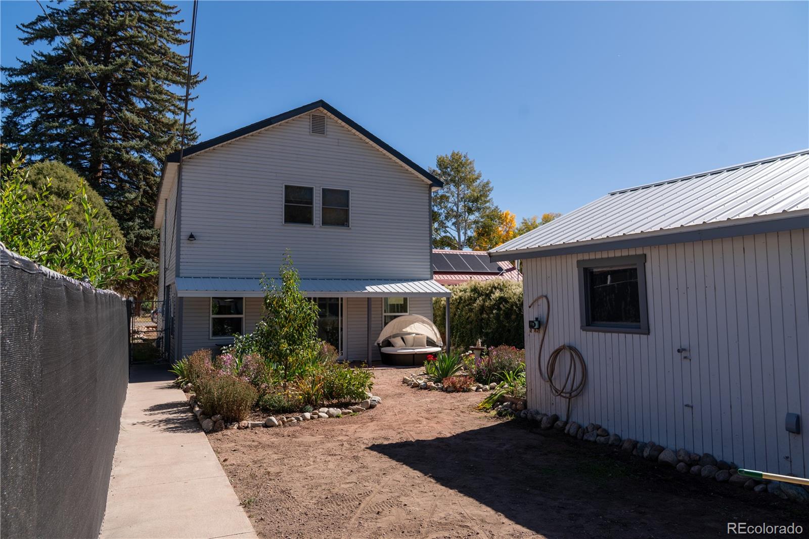 MLS Image #33 for 37  bronk street,monte vista, Colorado