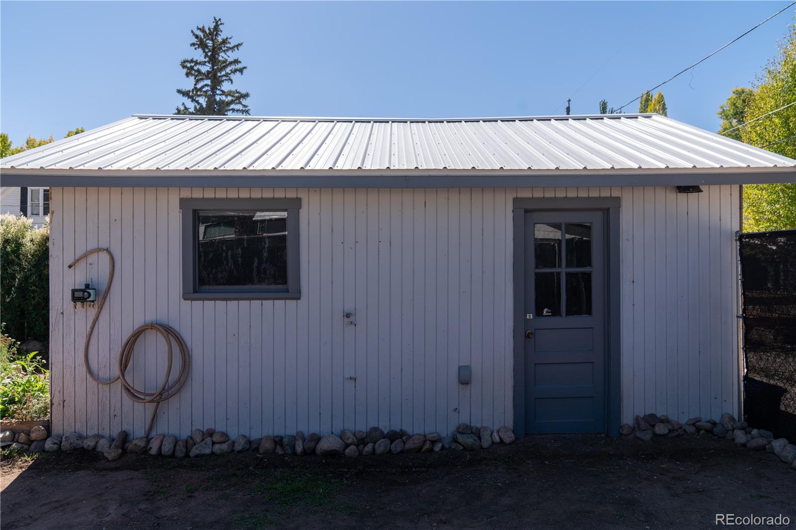 MLS Image #34 for 37  bronk street,monte vista, Colorado