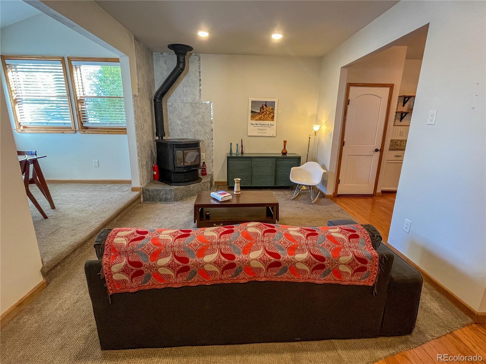 MLS Image #4 for 37  bronk street,monte vista, Colorado