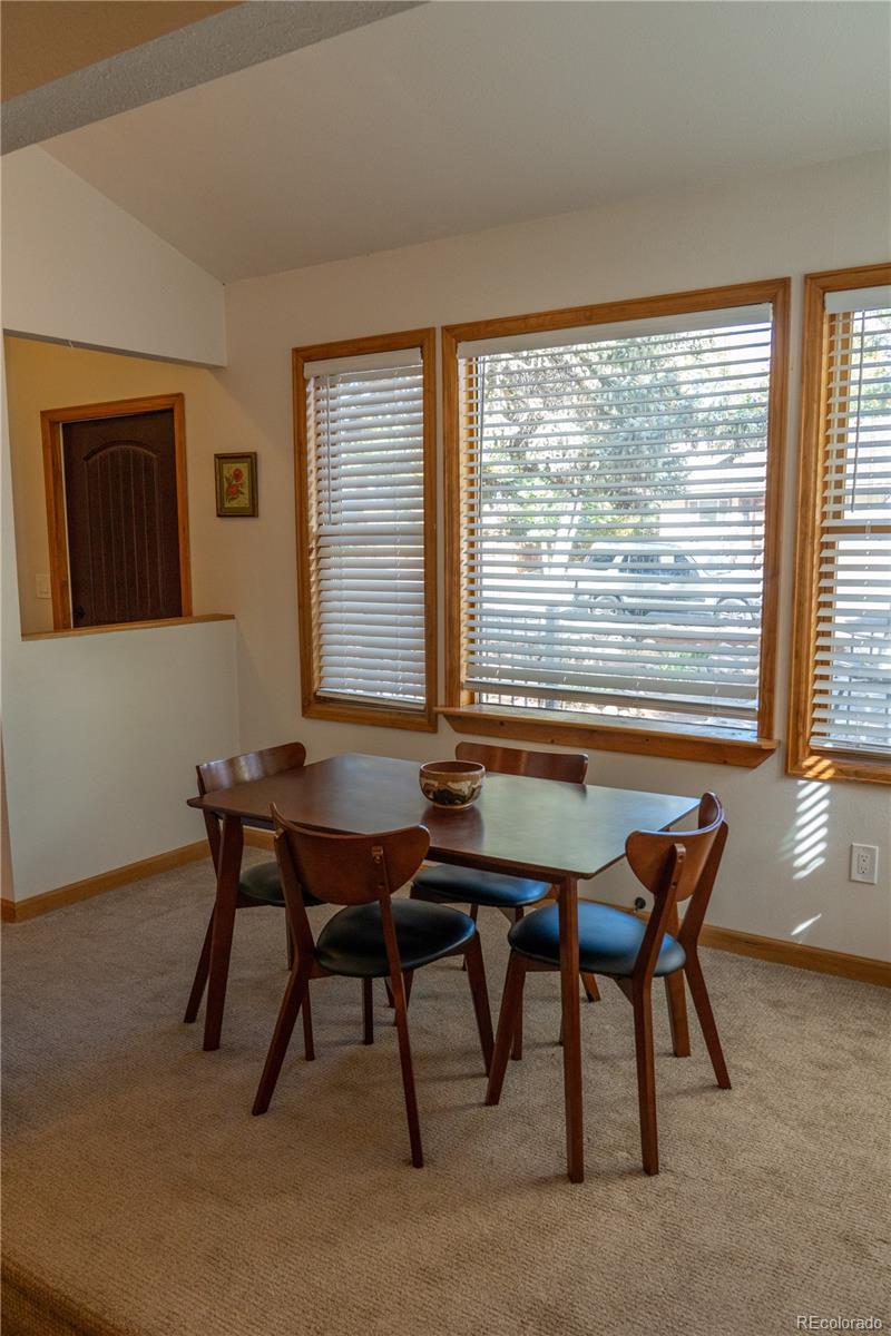 MLS Image #5 for 37  bronk street,monte vista, Colorado