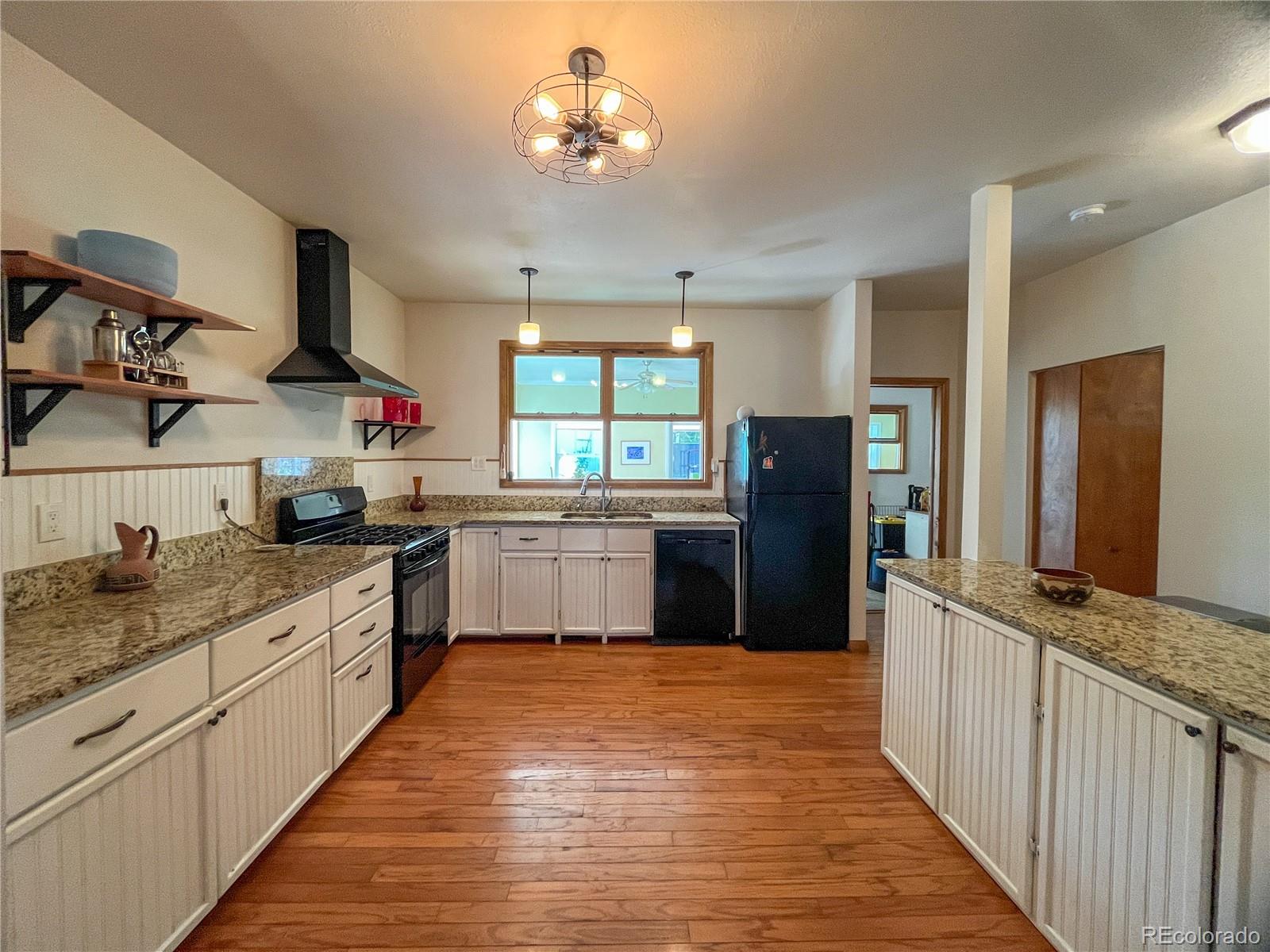MLS Image #6 for 37  bronk street,monte vista, Colorado