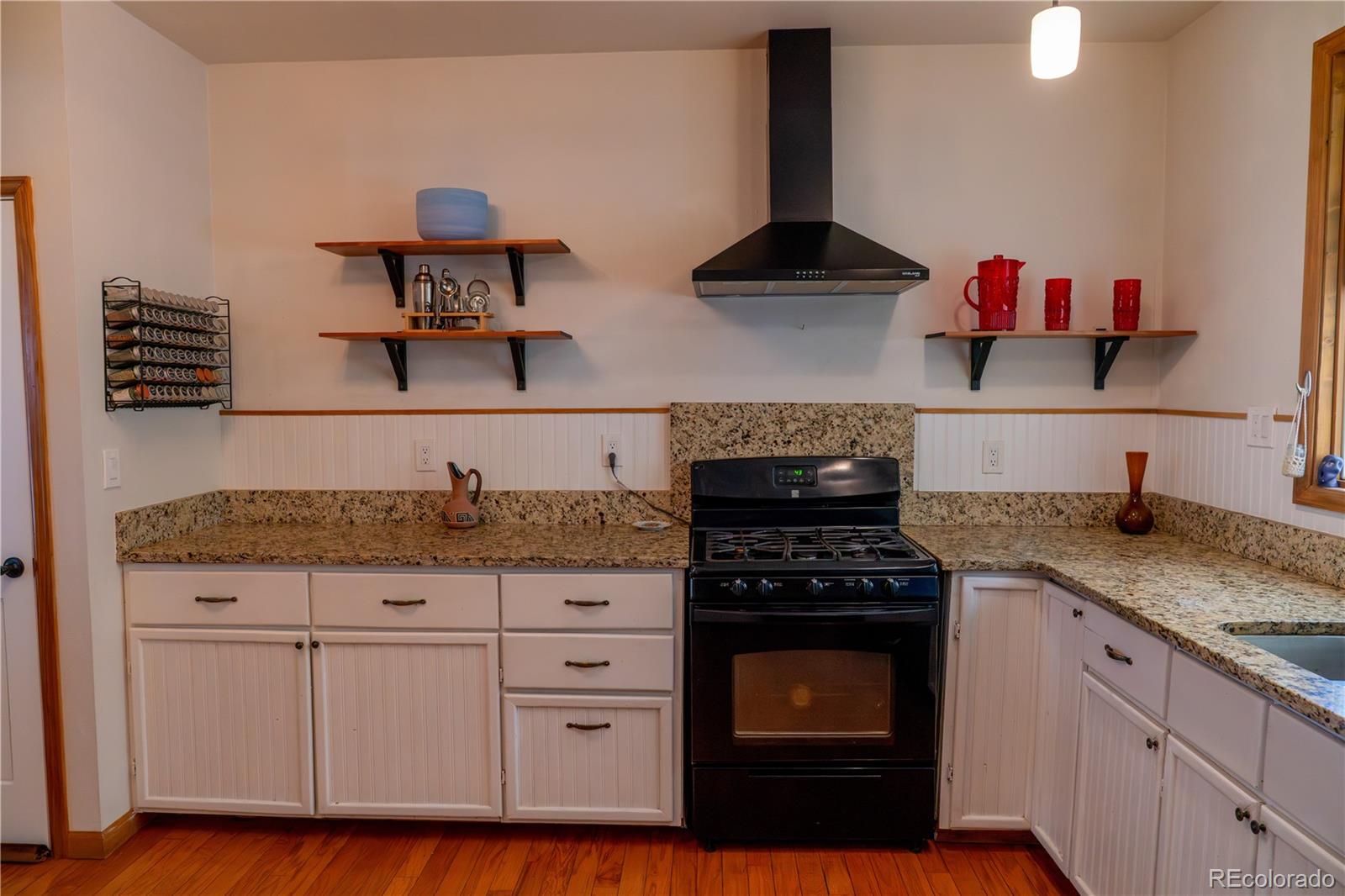 MLS Image #7 for 37  bronk street,monte vista, Colorado
