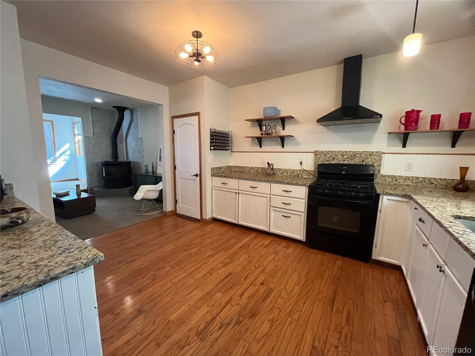 MLS Image #8 for 37  bronk street,monte vista, Colorado