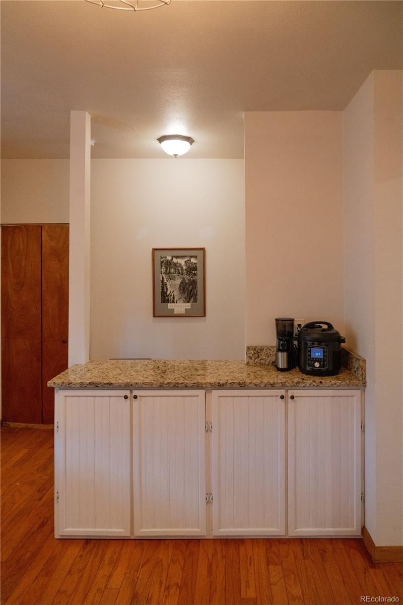 MLS Image #9 for 37  bronk street,monte vista, Colorado