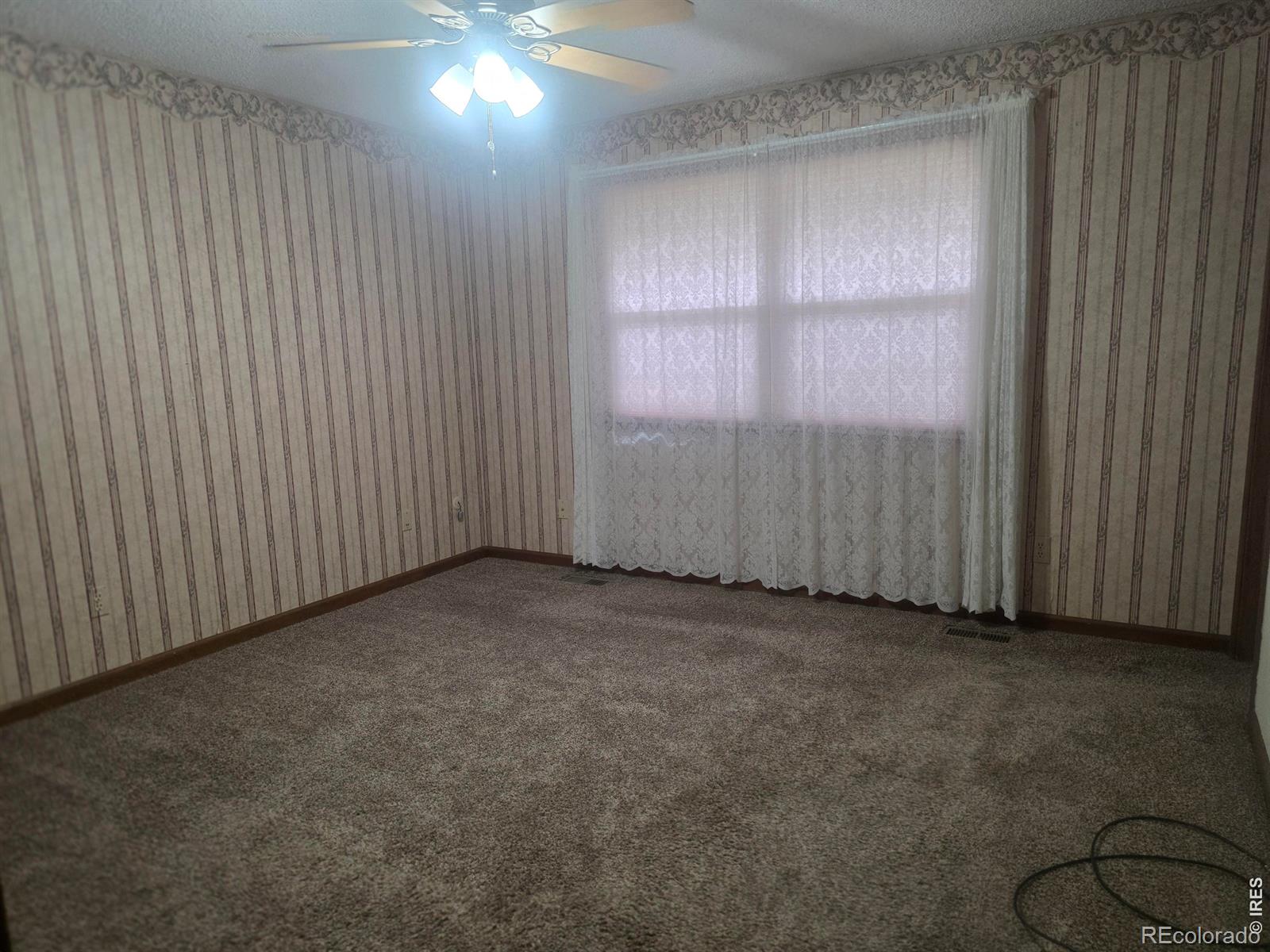 MLS Image #10 for 1181  38th avenue,greeley, Colorado