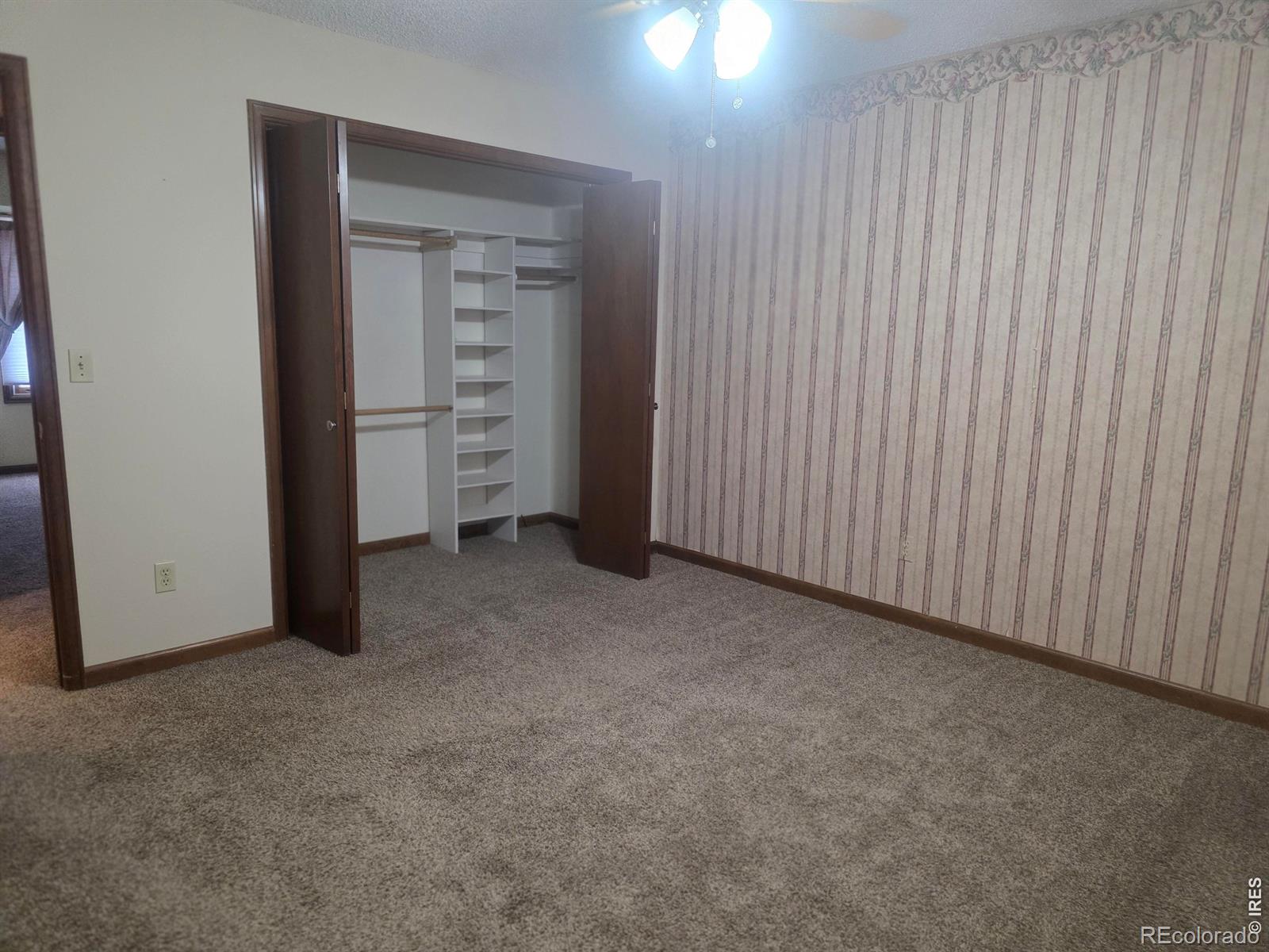 MLS Image #11 for 1181  38th avenue,greeley, Colorado