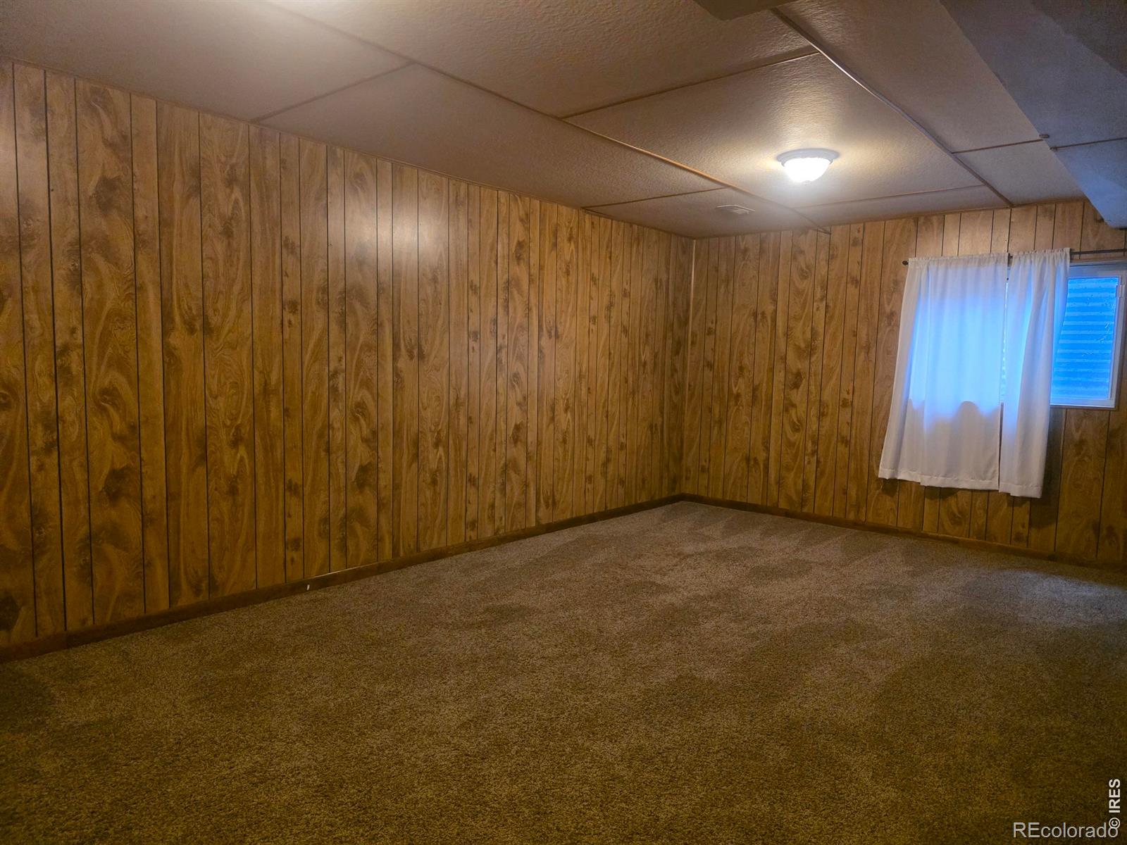 MLS Image #13 for 1181  38th avenue,greeley, Colorado