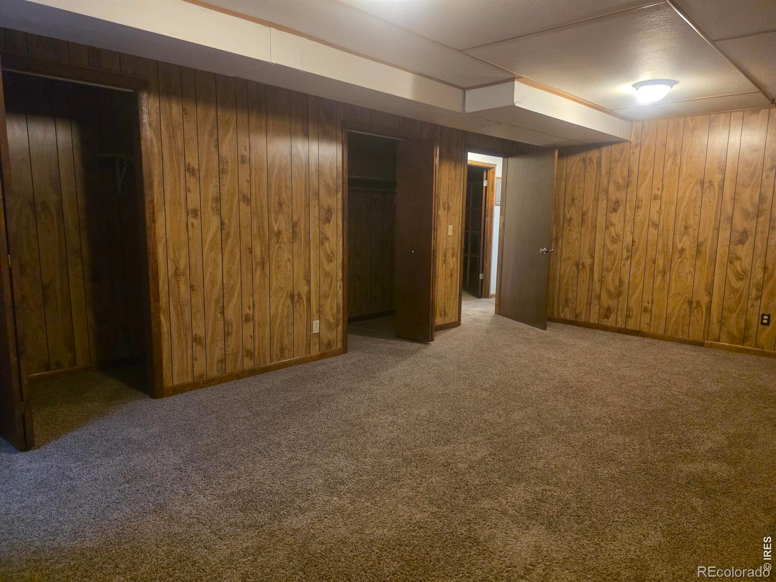 MLS Image #14 for 1181  38th avenue,greeley, Colorado