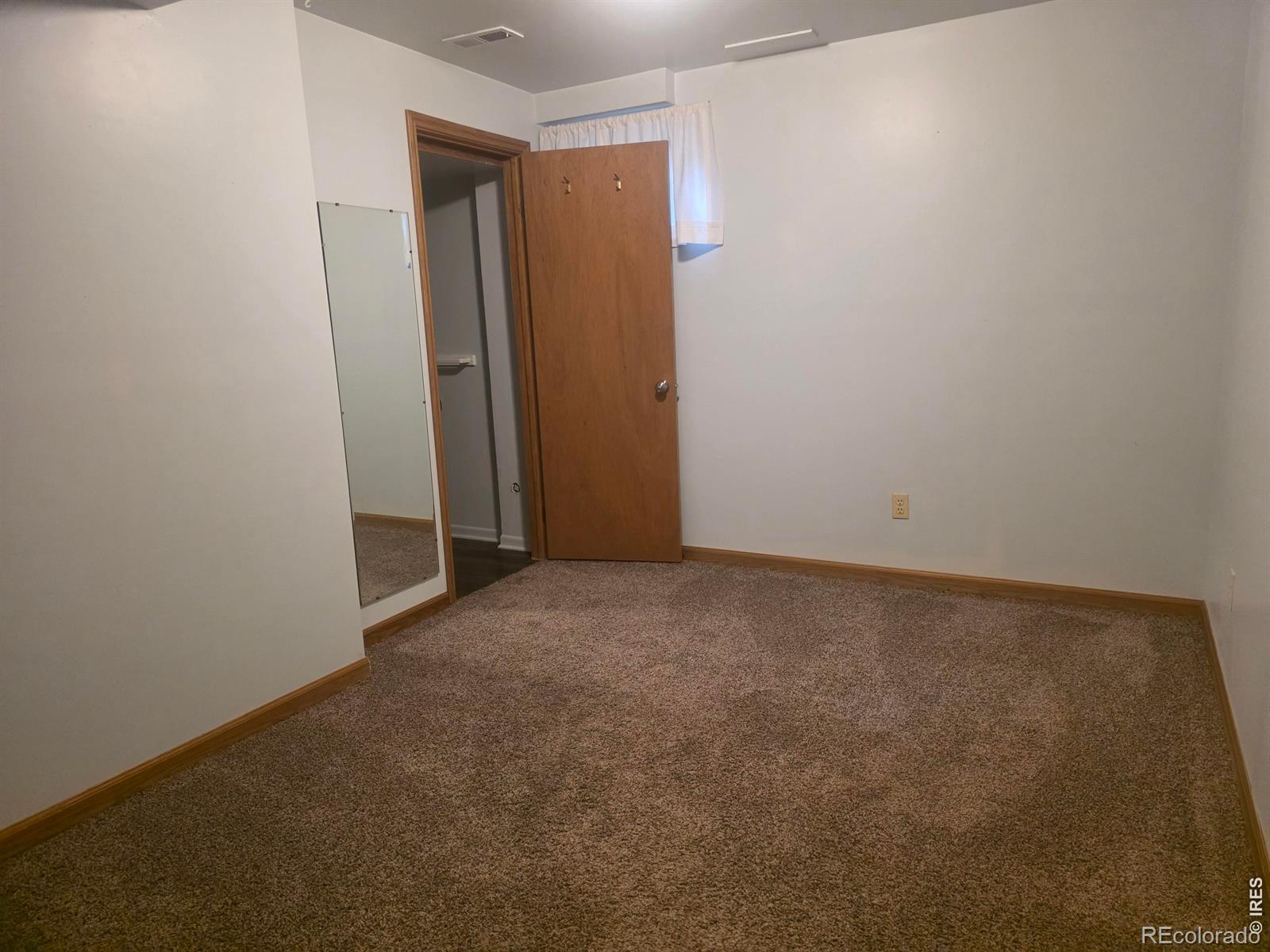 MLS Image #15 for 1181  38th avenue,greeley, Colorado