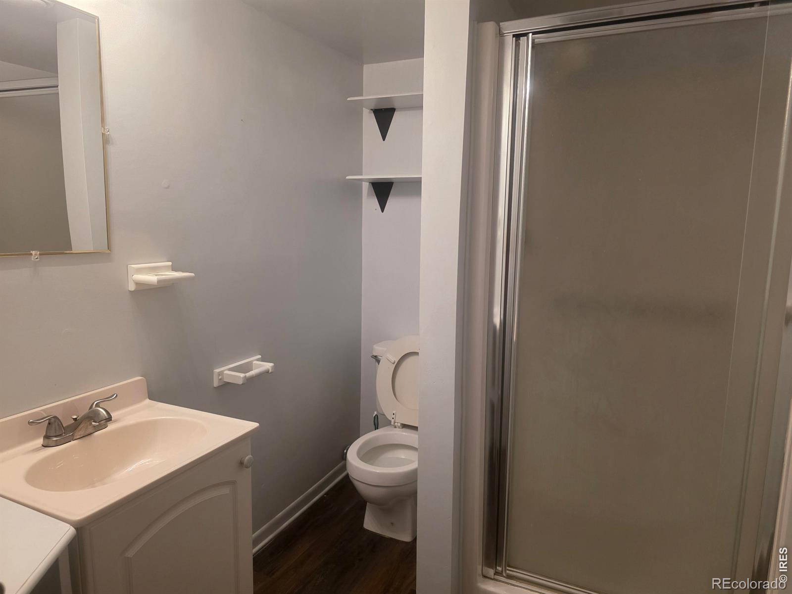 MLS Image #16 for 1181  38th avenue,greeley, Colorado