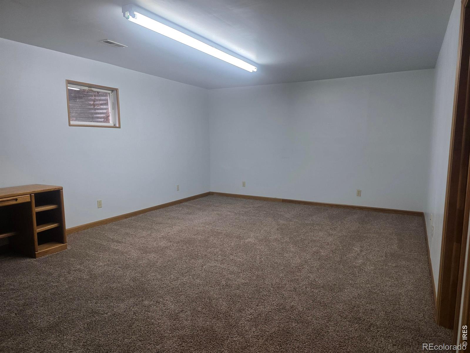 MLS Image #17 for 1181  38th avenue,greeley, Colorado