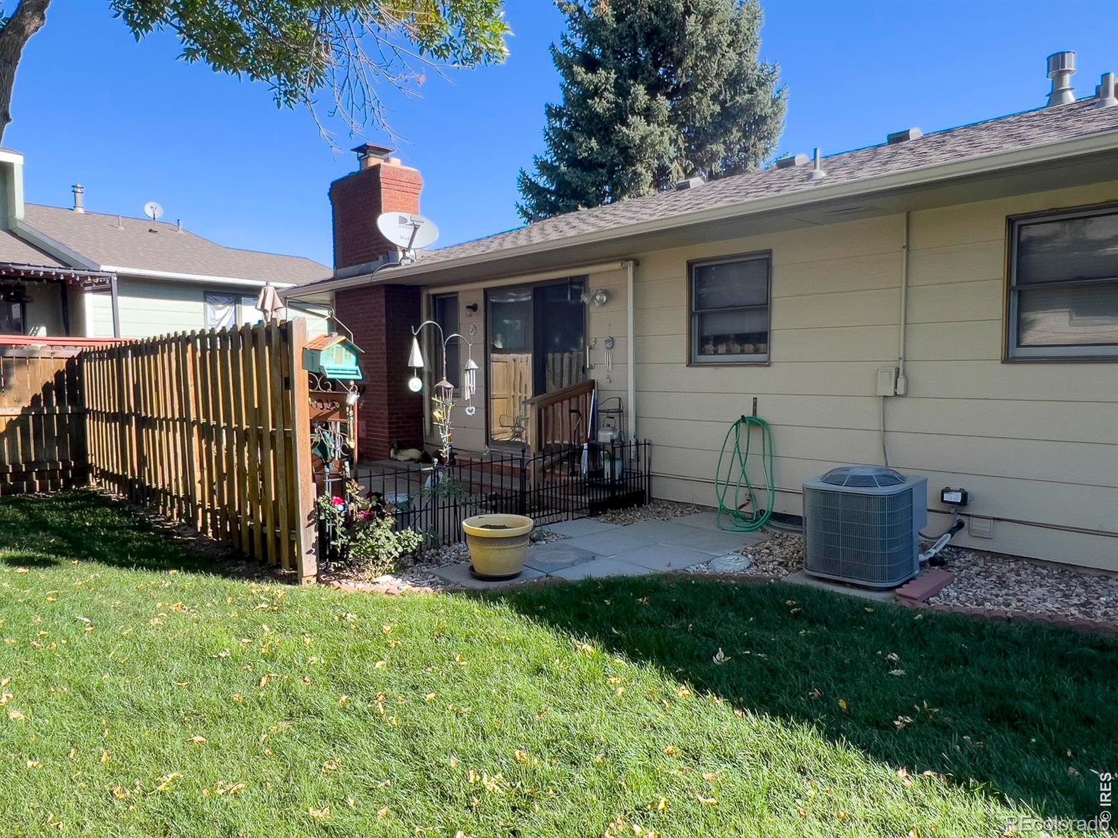 MLS Image #18 for 1181  38th avenue,greeley, Colorado