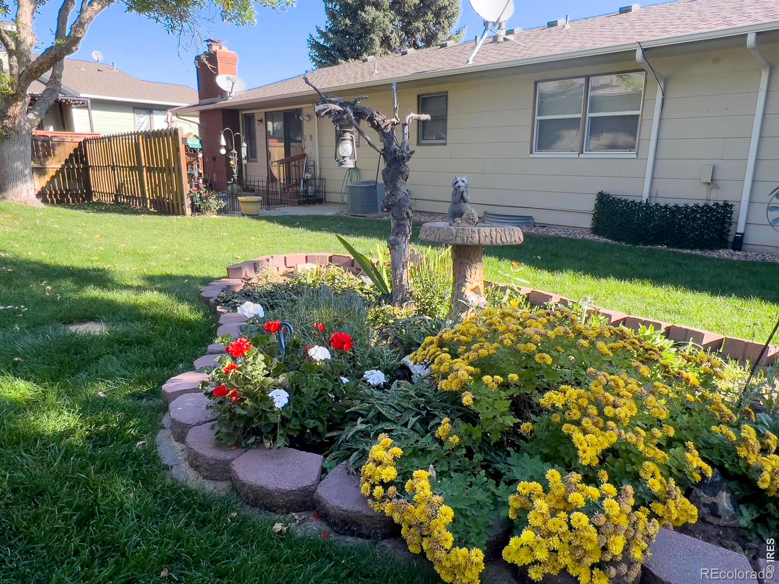 MLS Image #19 for 1181  38th avenue,greeley, Colorado