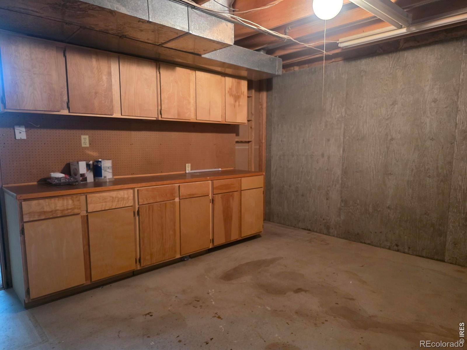 MLS Image #20 for 1181  38th avenue,greeley, Colorado