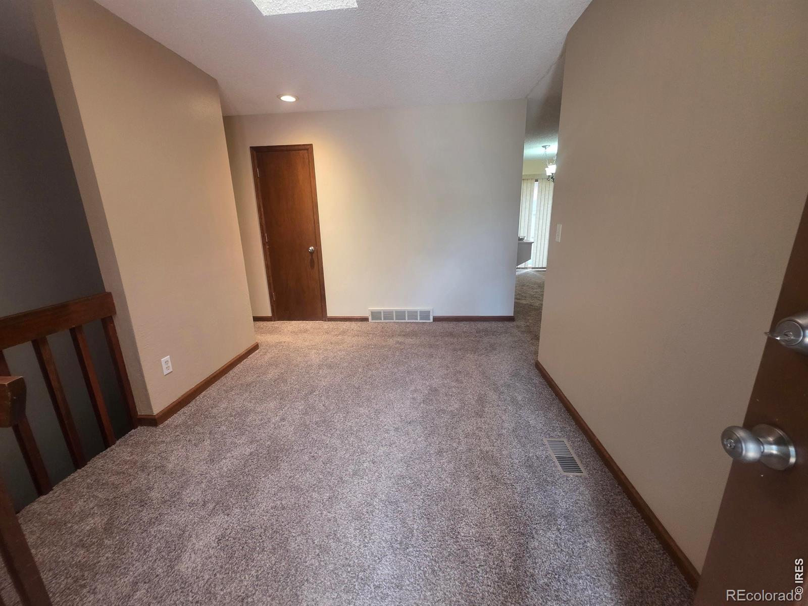 MLS Image #3 for 1181  38th avenue,greeley, Colorado