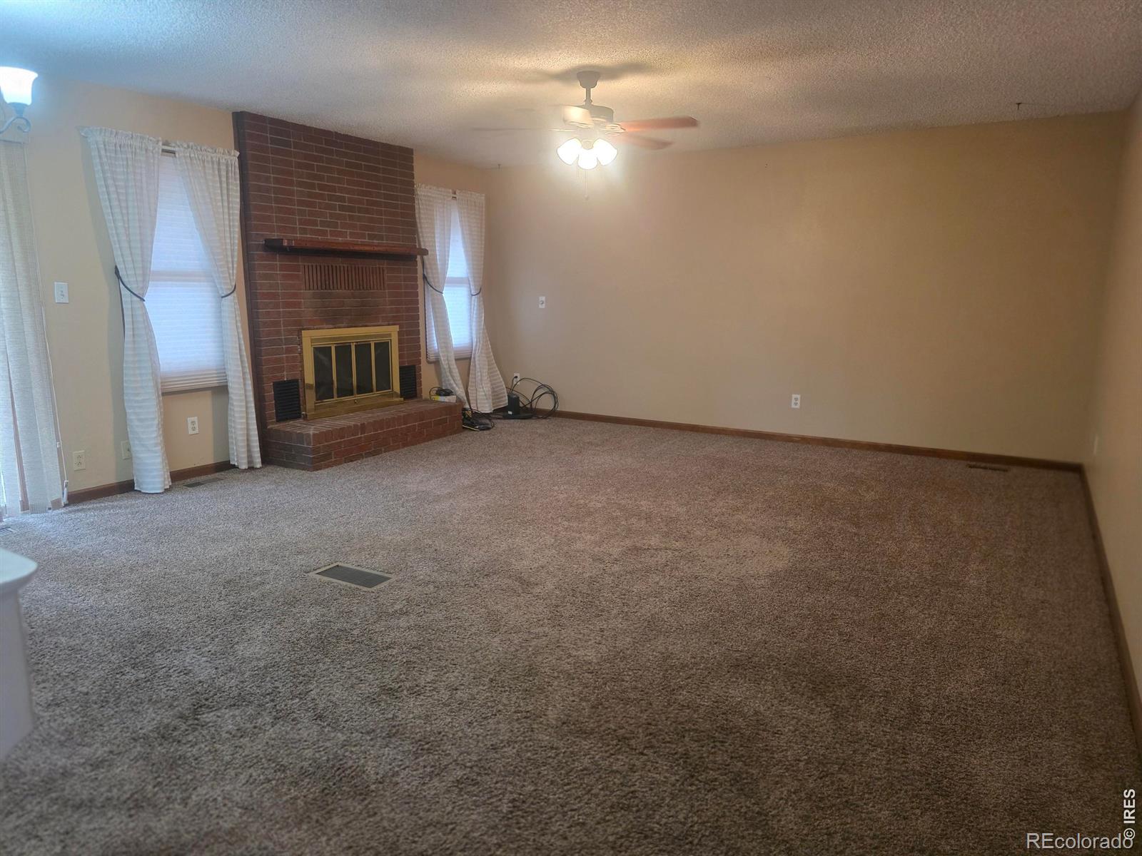MLS Image #4 for 1181  38th avenue,greeley, Colorado