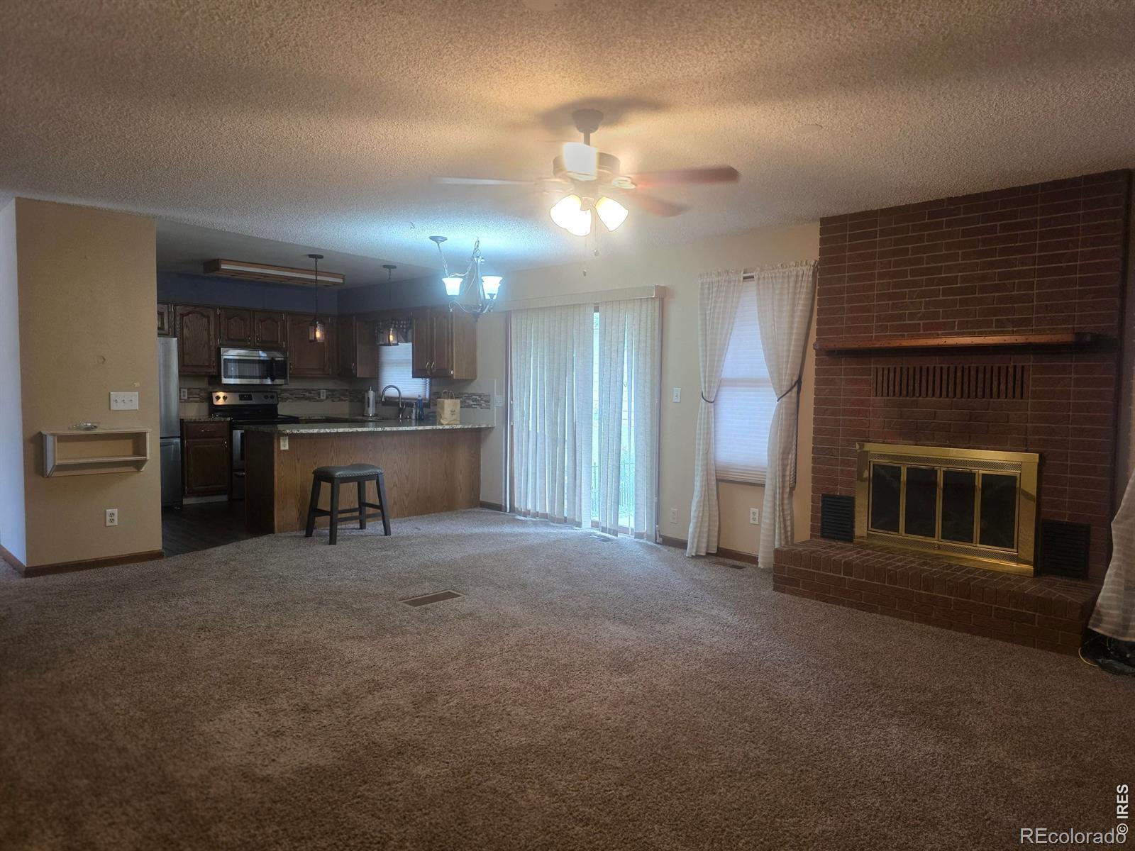 MLS Image #5 for 1181  38th avenue,greeley, Colorado
