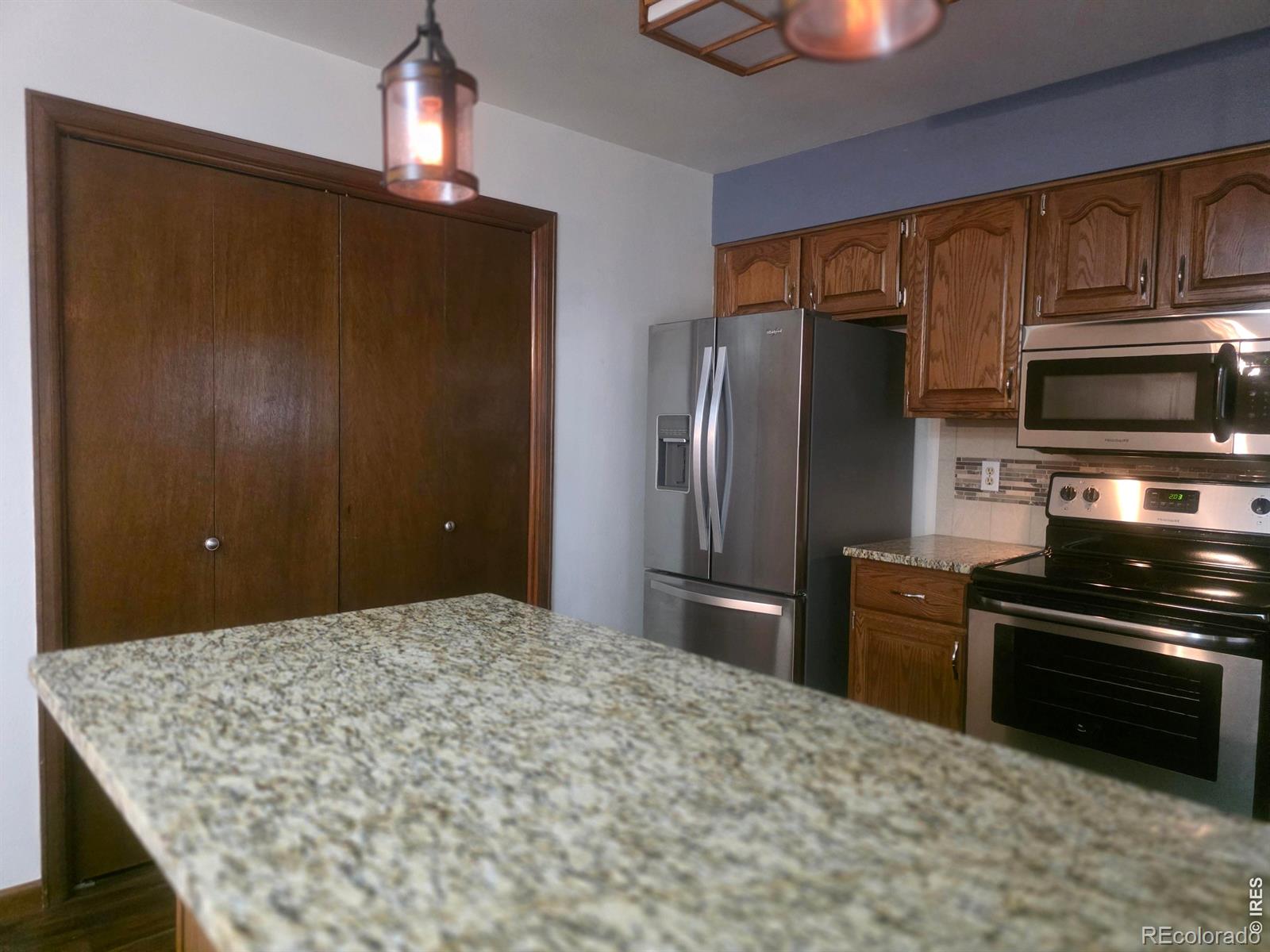 MLS Image #6 for 1181  38th avenue,greeley, Colorado