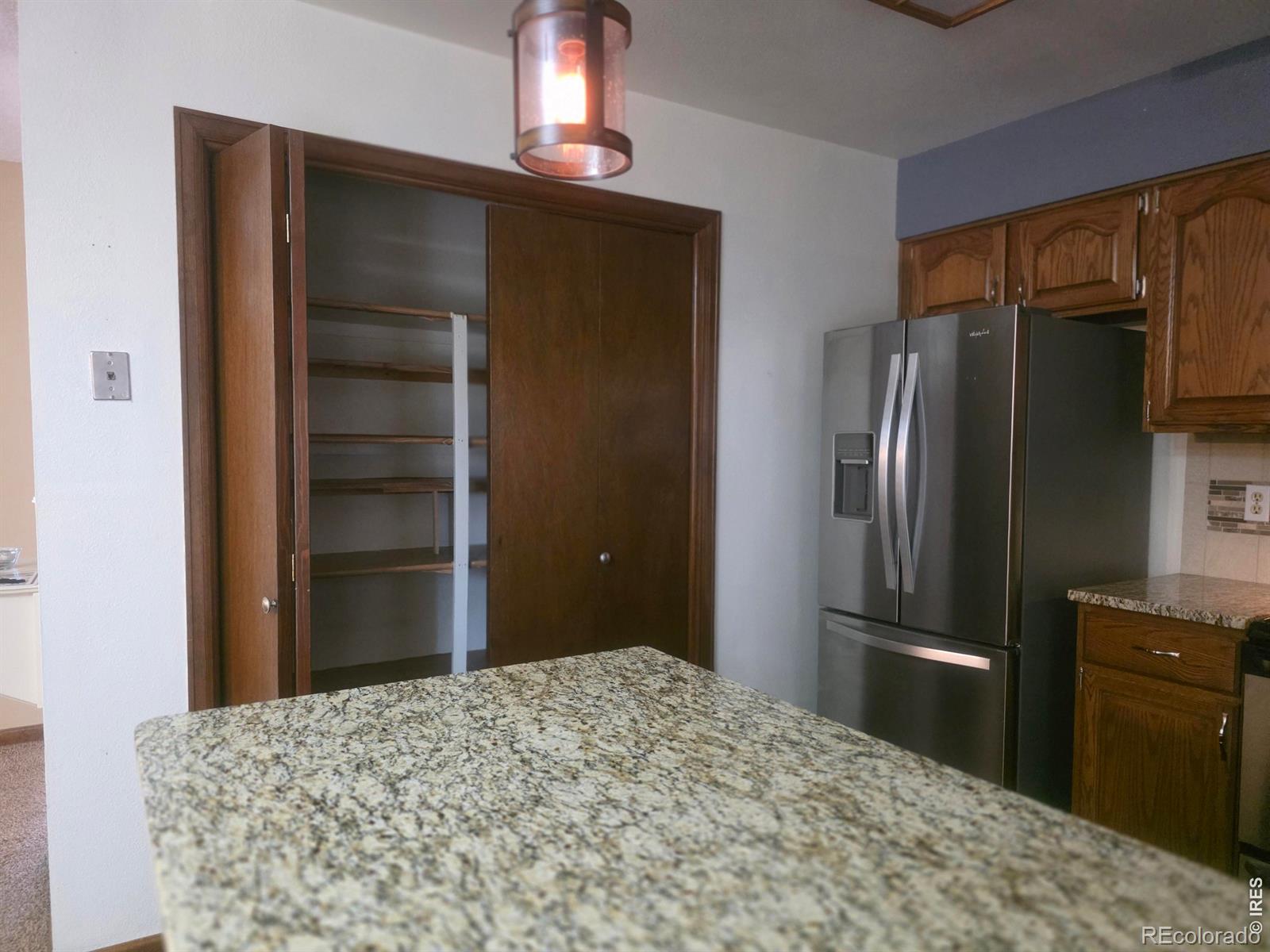 MLS Image #7 for 1181  38th avenue,greeley, Colorado