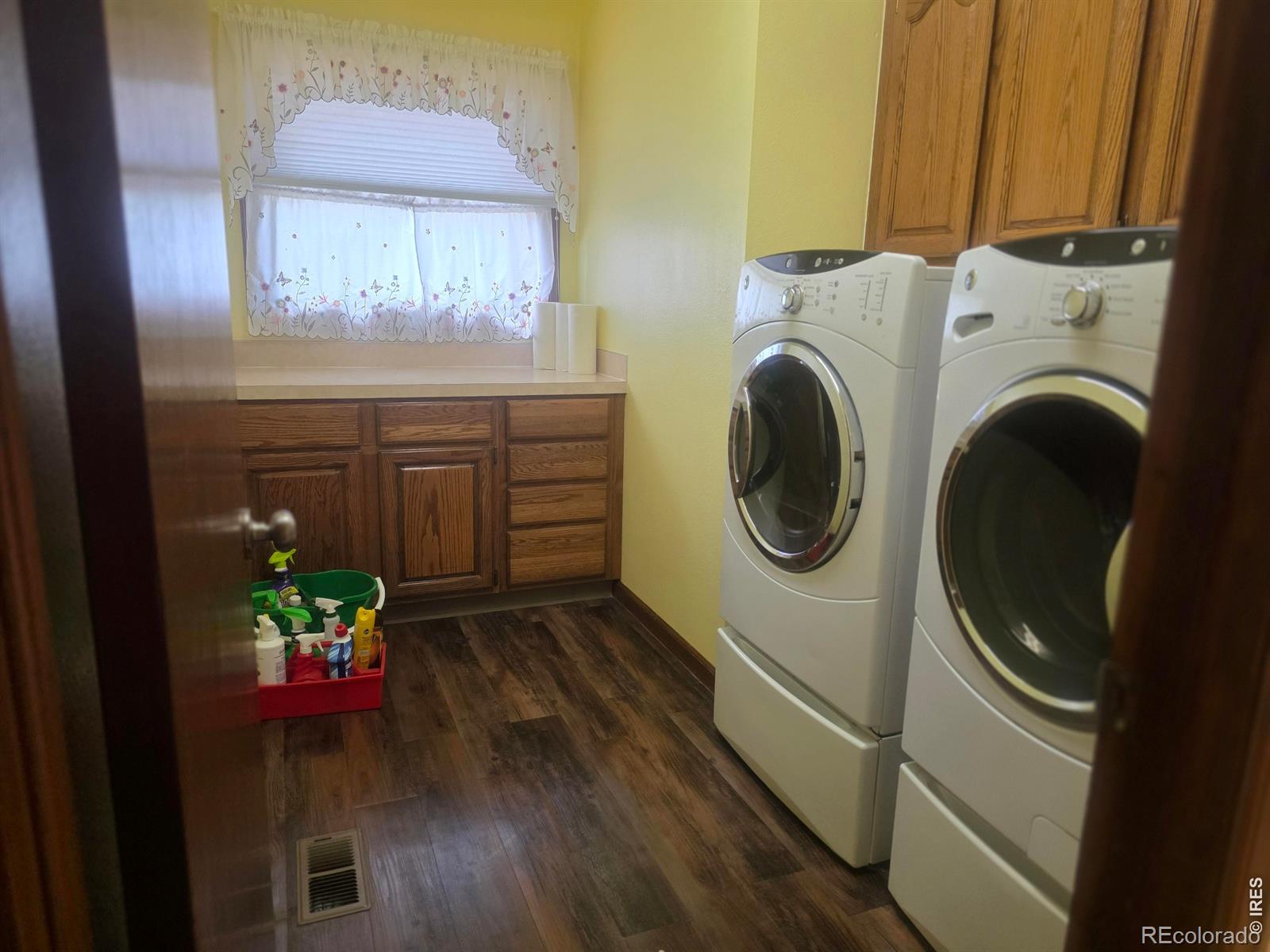 MLS Image #8 for 1181  38th avenue,greeley, Colorado