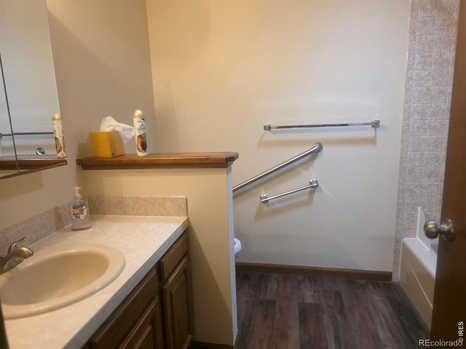 MLS Image #9 for 1181  38th avenue,greeley, Colorado