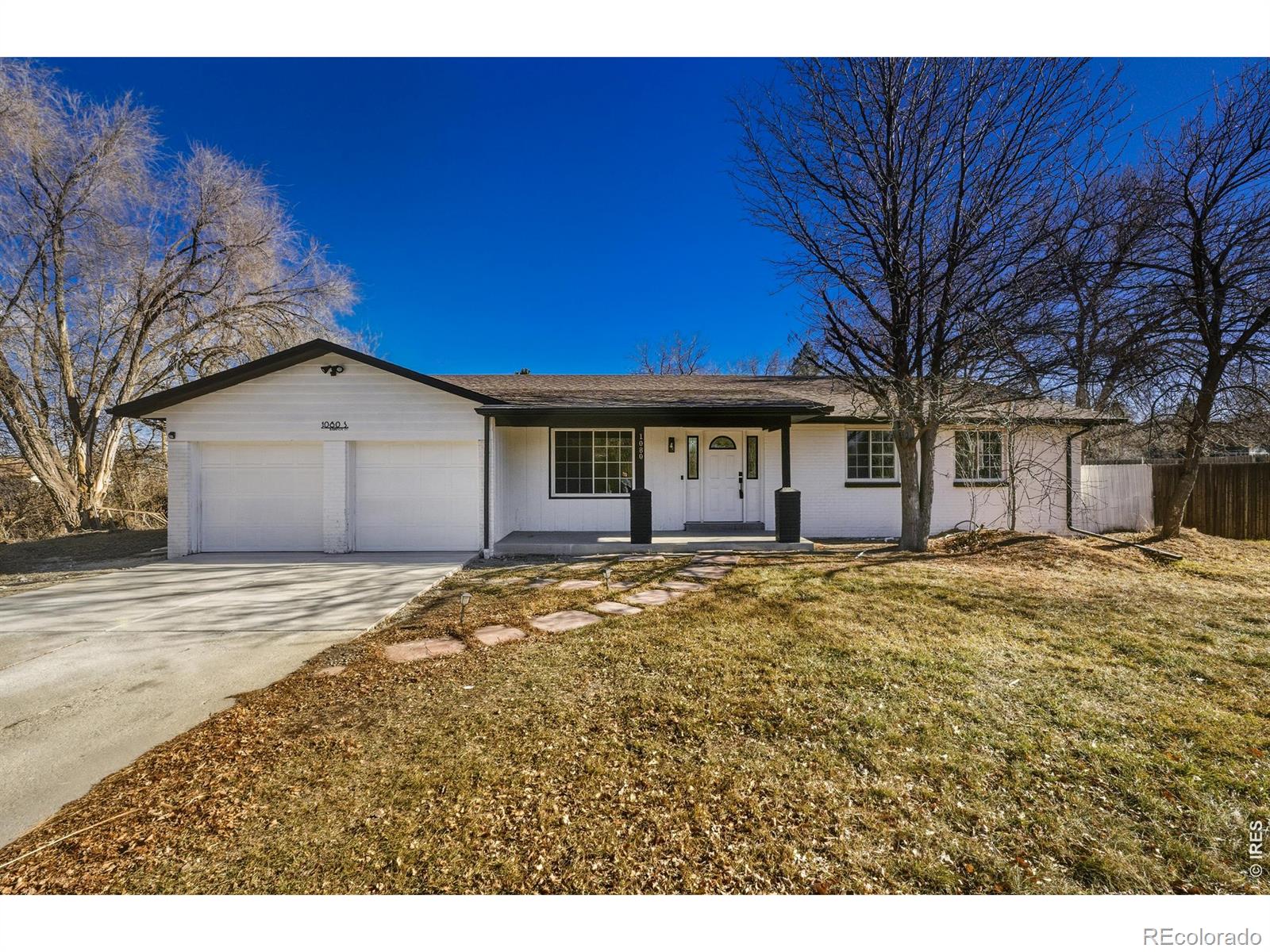 MLS Image #0 for 1080 s garrison street,lakewood, Colorado
