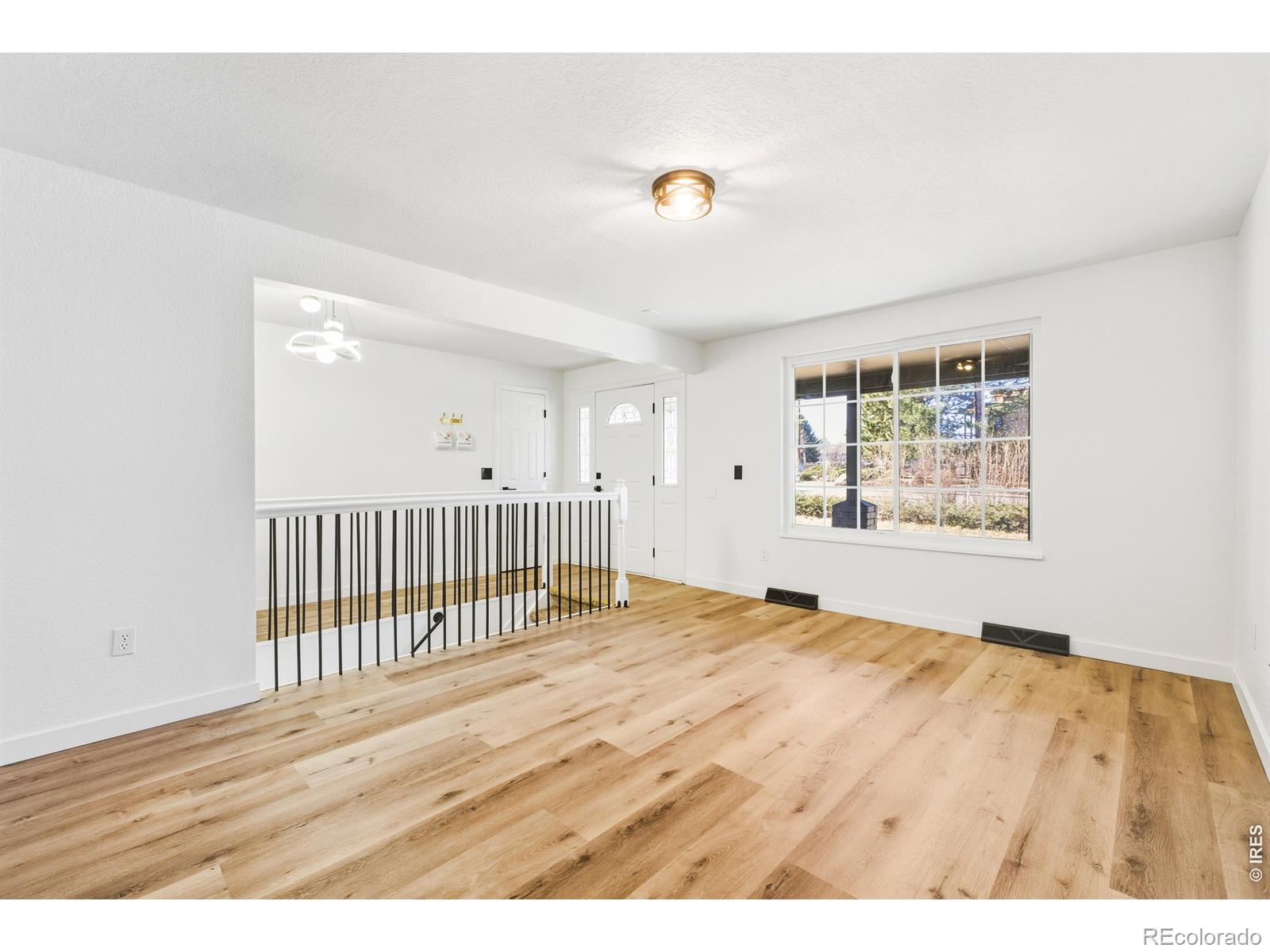 MLS Image #1 for 1080 s garrison street,lakewood, Colorado